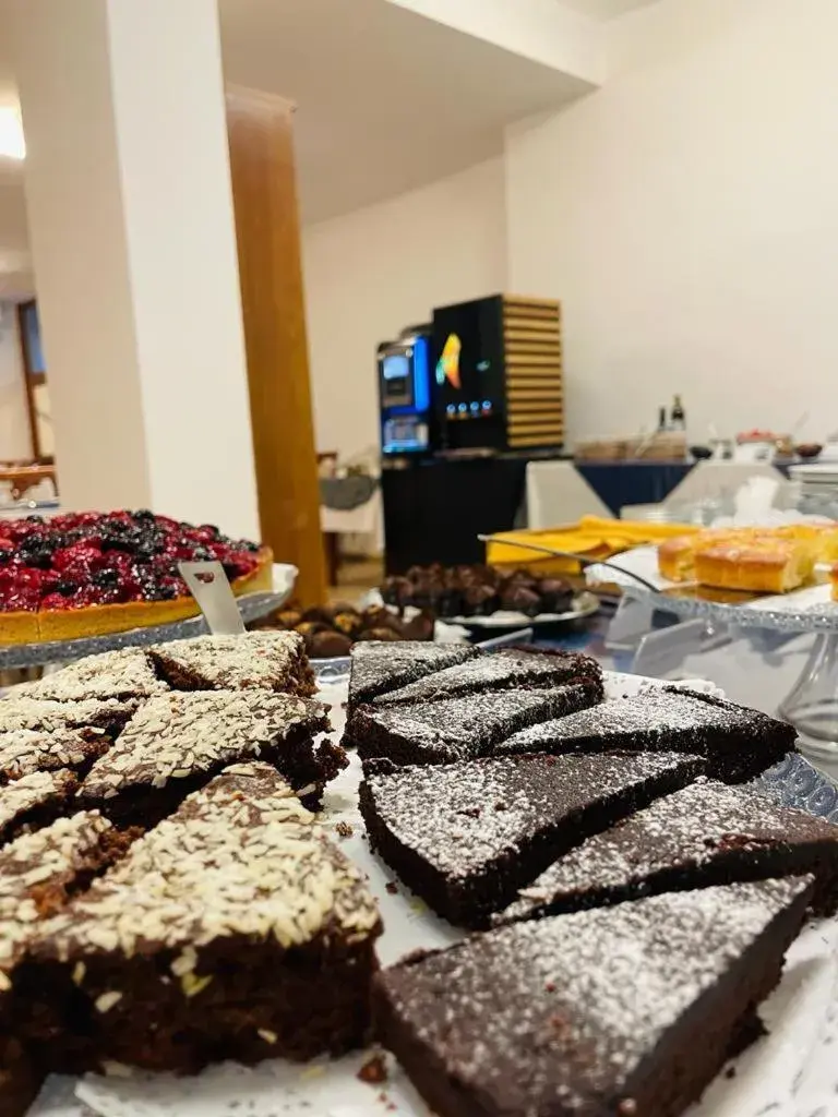 Restaurant/places to eat in Hotel Vico Alto Siena Restaurant/places to eat in Hotel Vico Alto Siena