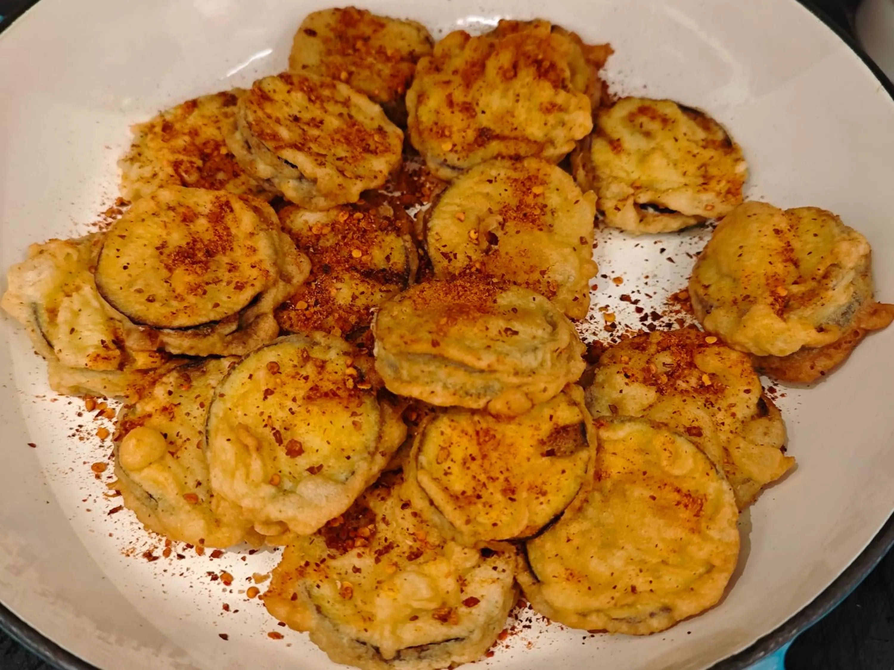 Breakfast in Xishu Garden Inn - Travel Agency service - Car Rent service - English Speaking