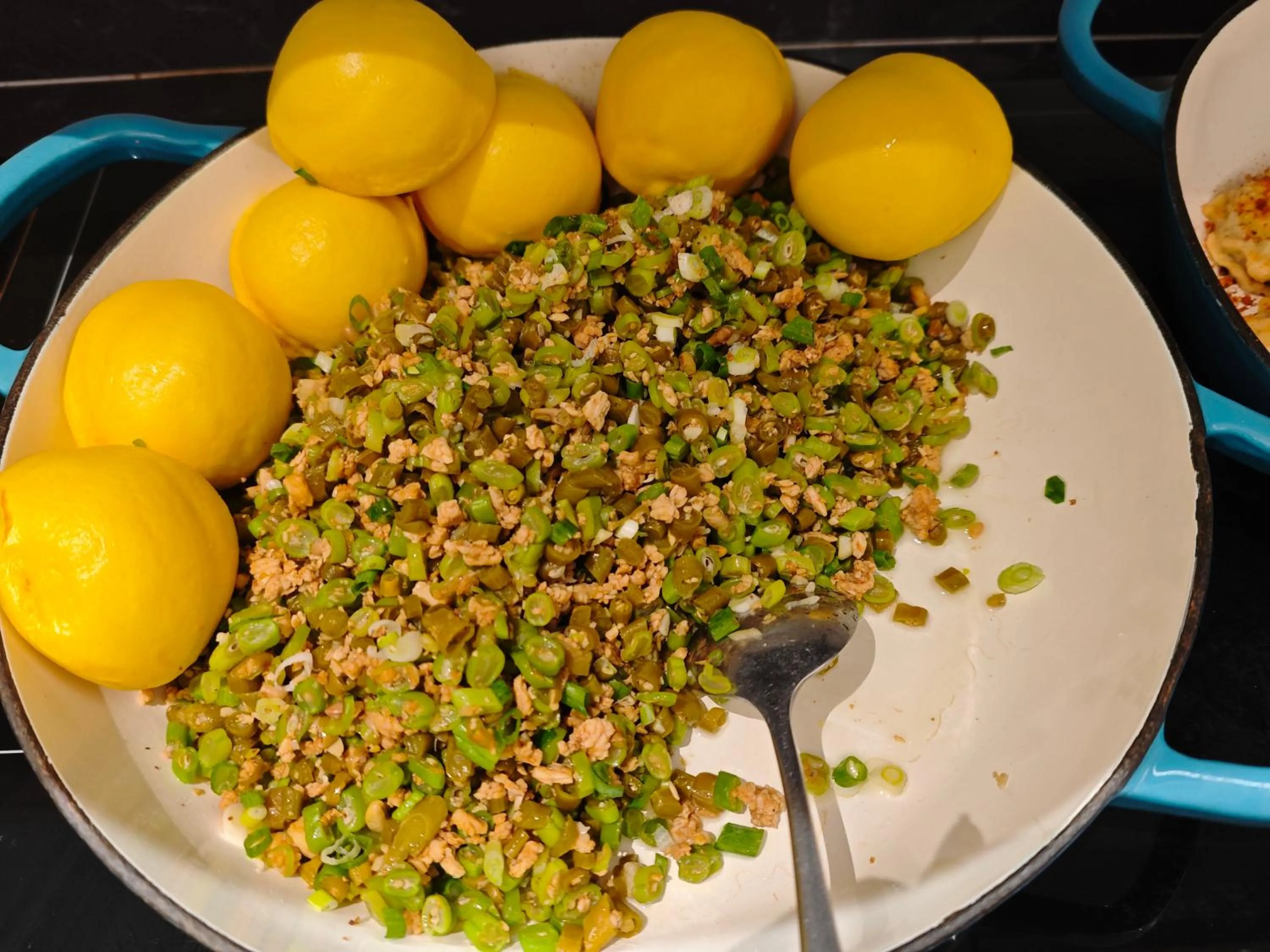 Breakfast in Xishu Garden Inn - Travel Agency service - Car Rent service - English Speaking