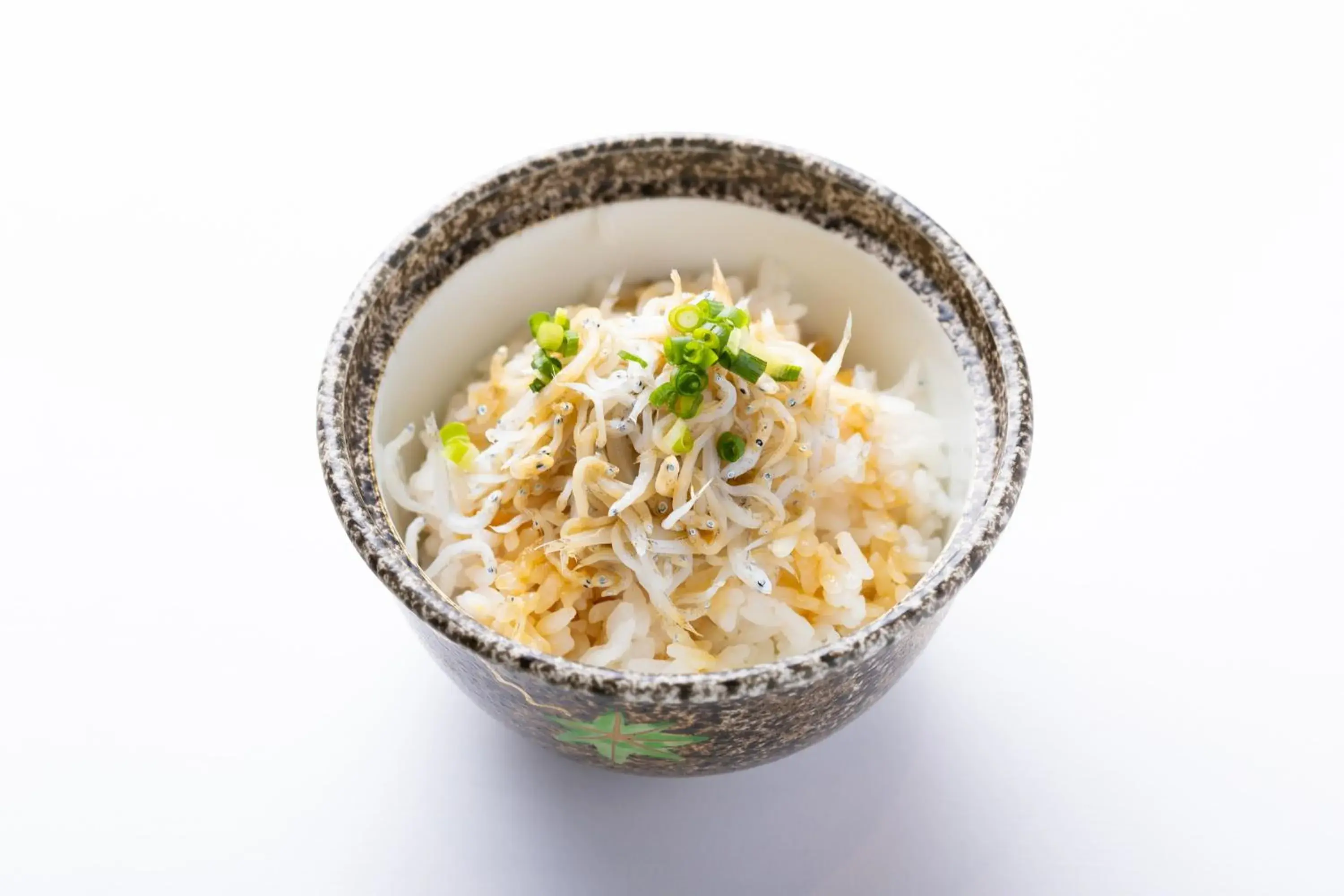 Food and drinks in Spa and Resort Hotel Solage Oita Hiji Beppuwan Food and drinks in Spa and Resort Hotel Solage Oita Hiji Beppuwan