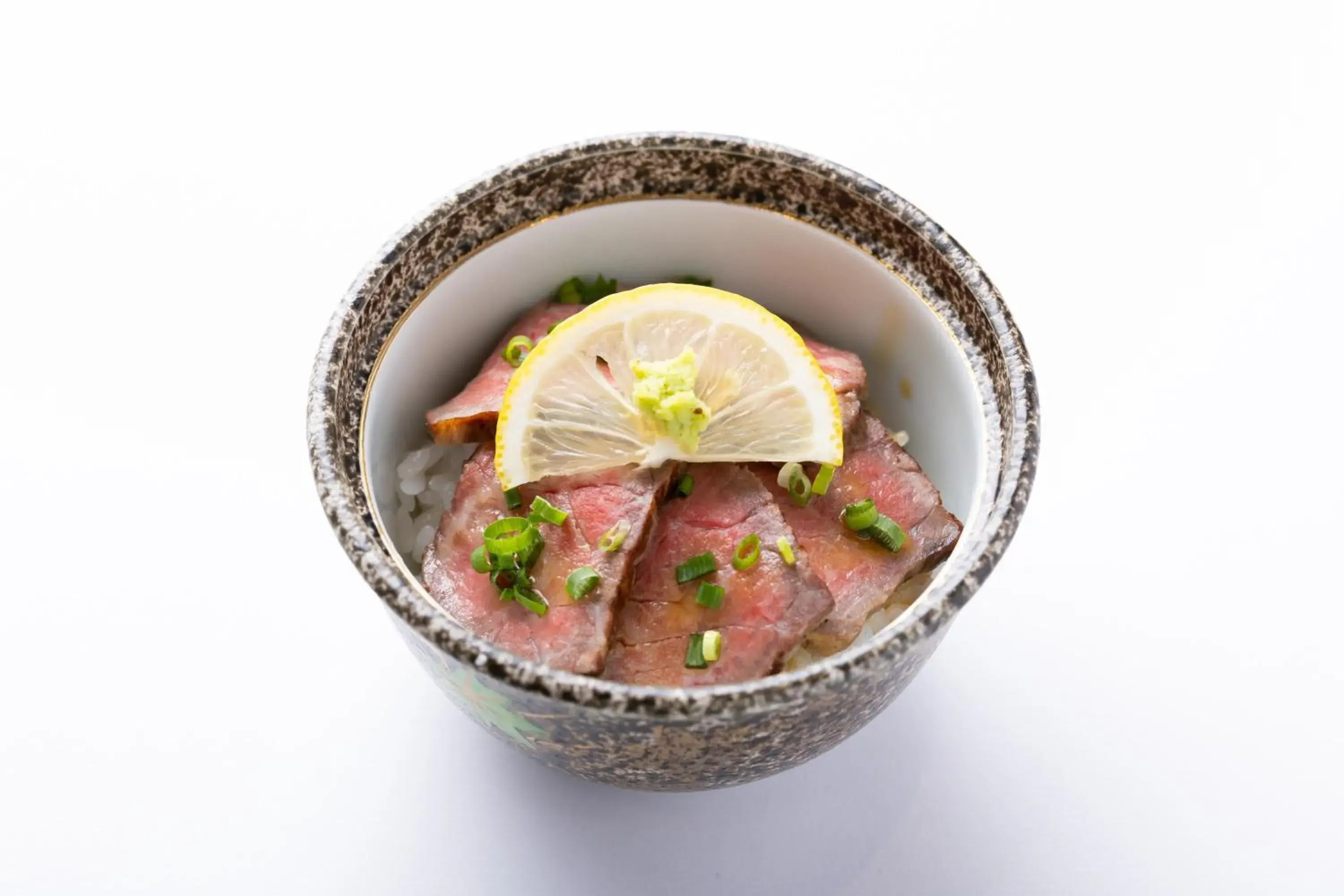 Food and drinks in Spa and Resort Hotel Solage Oita Hiji Beppuwan Food and drinks in Spa and Resort Hotel Solage Oita Hiji Beppuwan