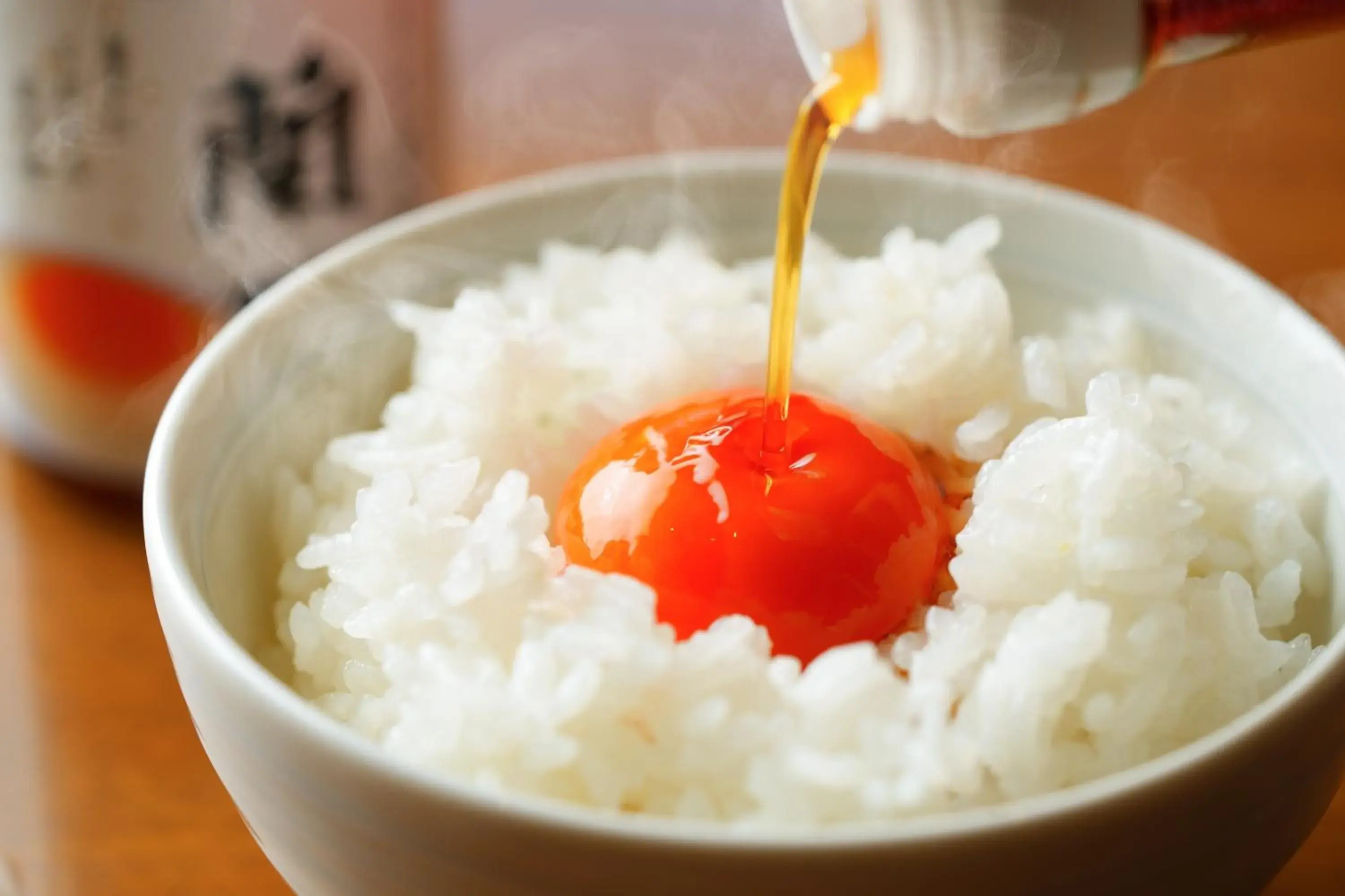 Breakfast in Spa and Resort Hotel Solage Oita Hiji Beppuwan Breakfast in Spa and Resort Hotel Solage Oita Hiji Beppuwan