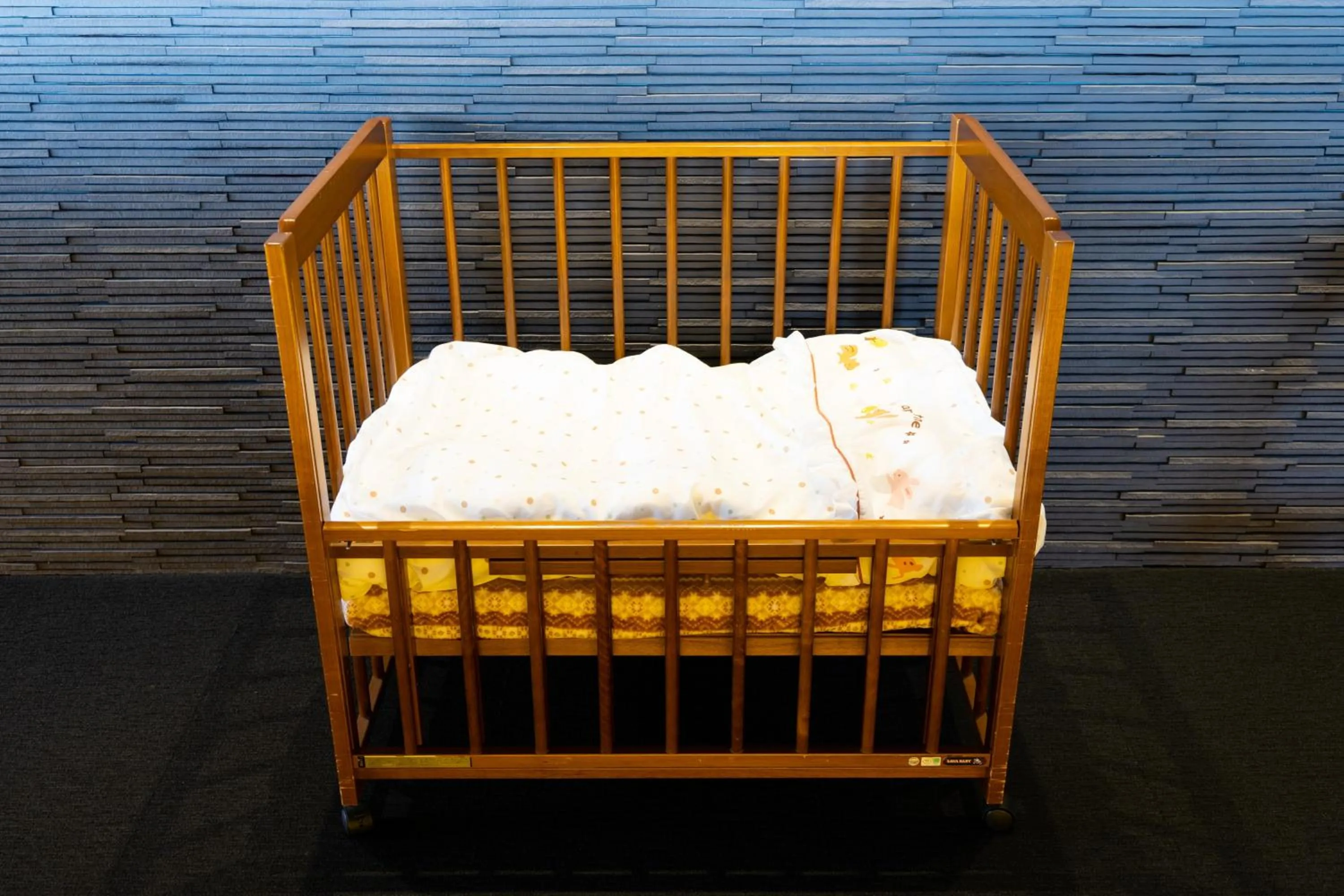 Restaurant/places to eat, Bed in Spa and Resort Hotel Solage Oita Hiji Beppuwan