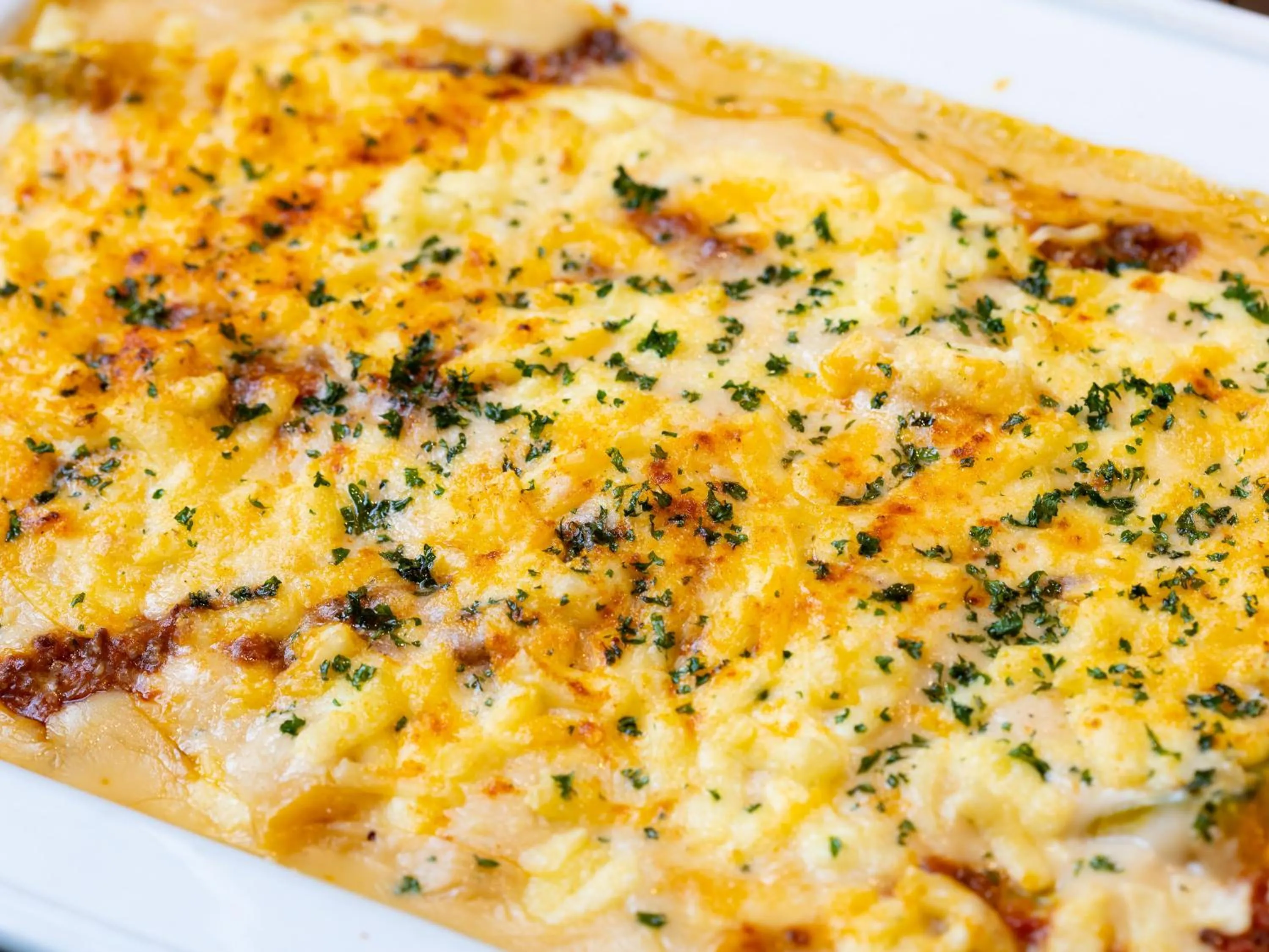 Food and drinks in Spa and Resort Hotel Solage Oita Hiji Beppuwan