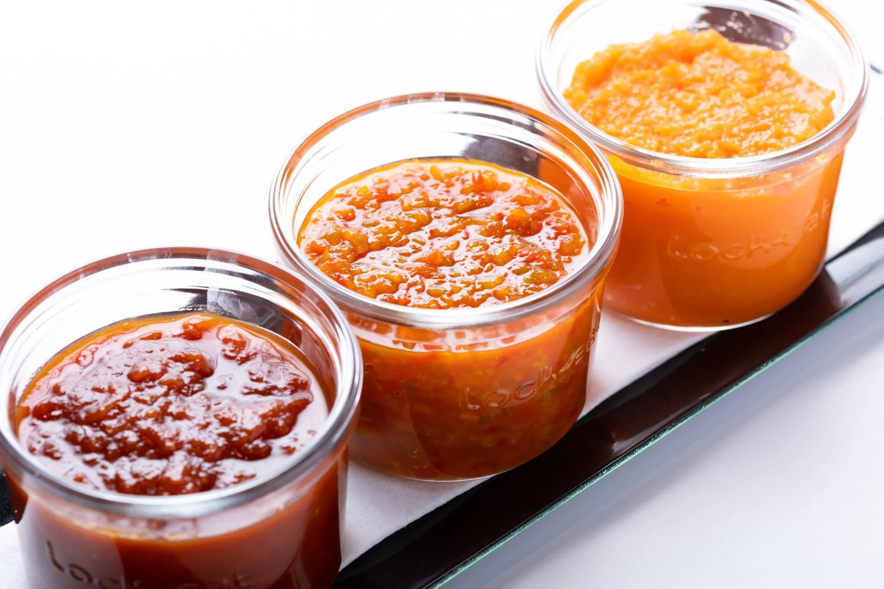 Food and drinks in Spa and Resort Hotel Solage Oita Hiji Beppuwan