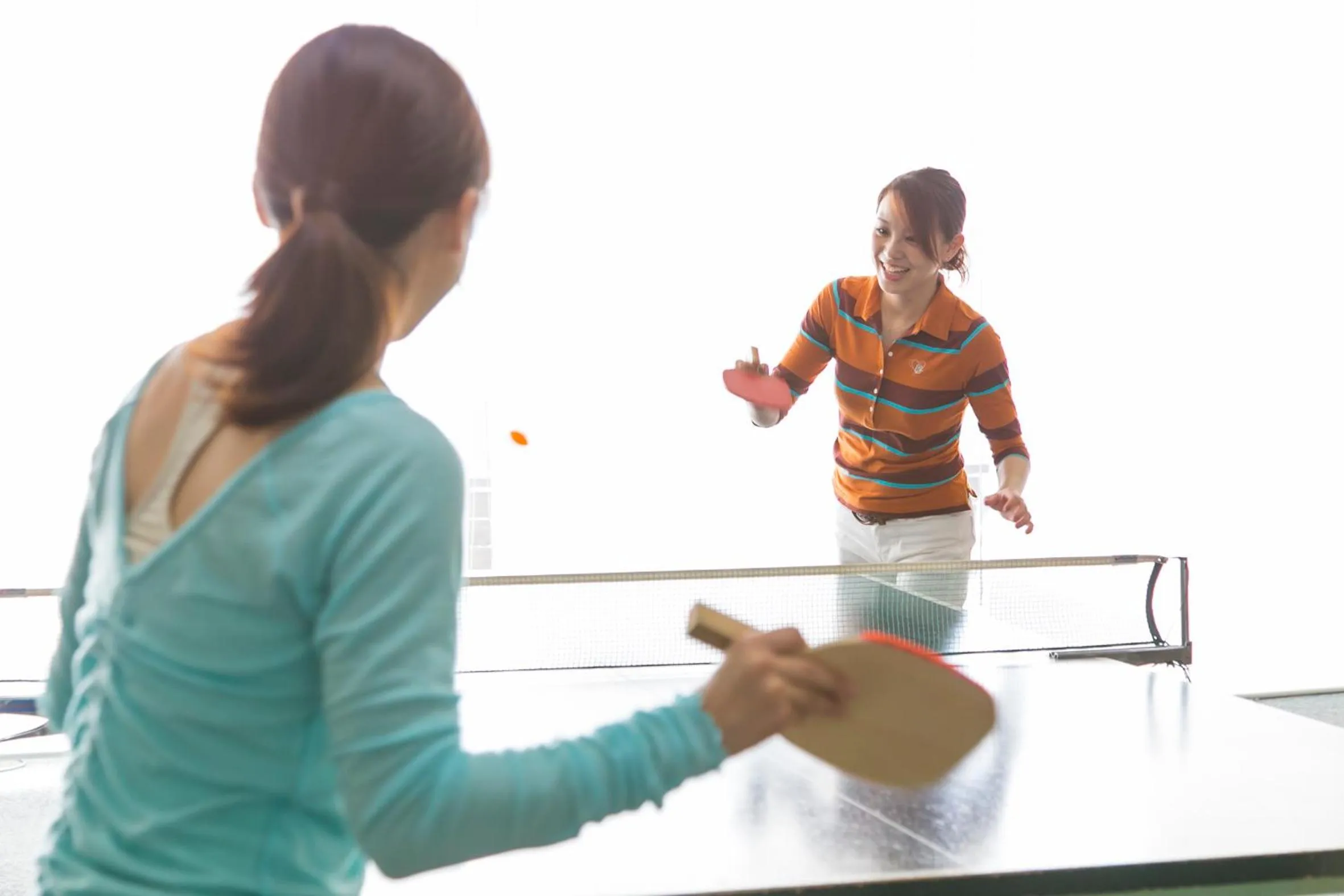 Area and facilities in Spa and Resort Hotel Solage Oita Hiji Beppuwan