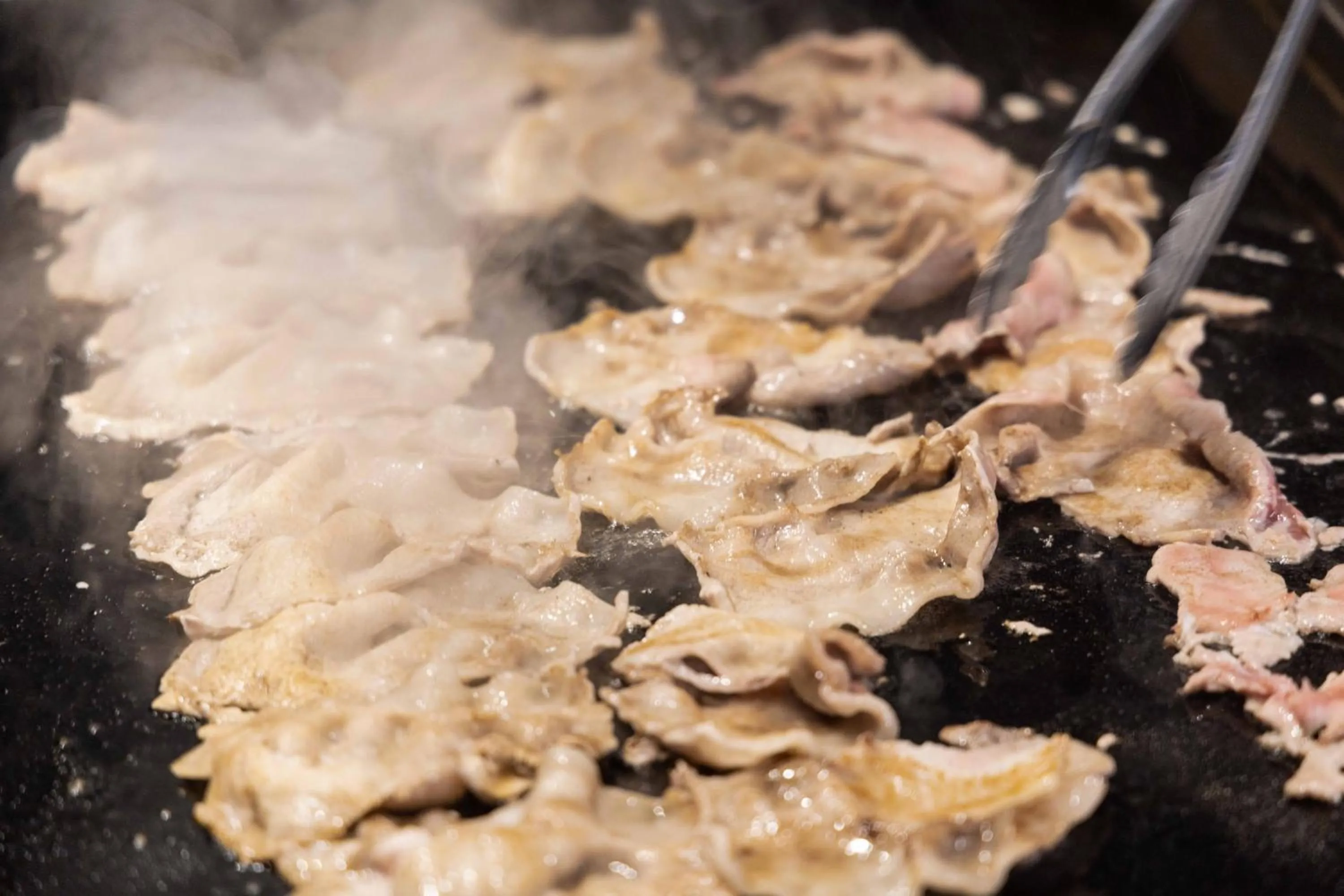 Food and drinks in Spa and Resort Hotel Solage Oita Hiji Beppuwan