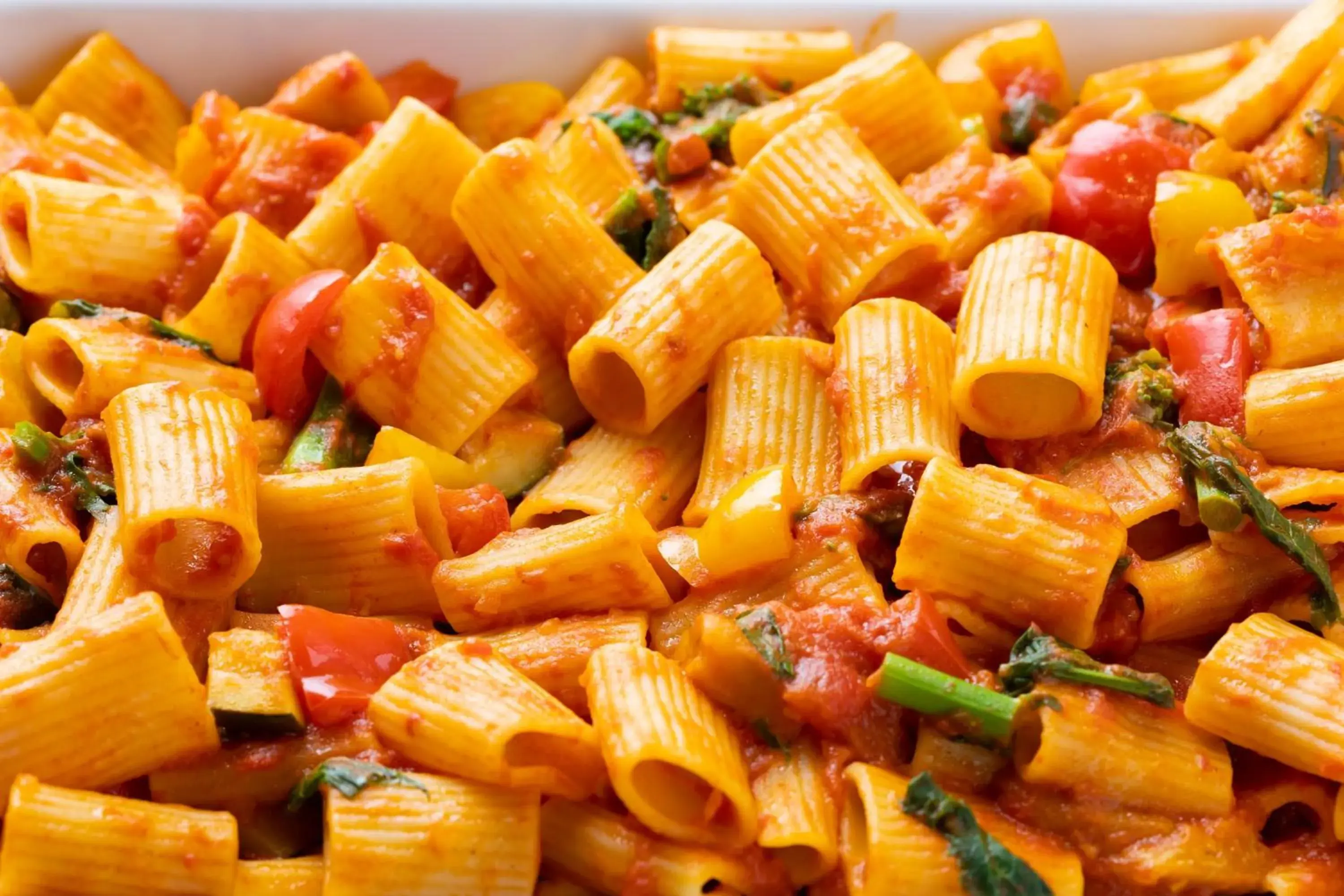 Food and drinks in Spa and Resort Hotel Solage Oita Hiji Beppuwan Food and drinks in Spa and Resort Hotel Solage Oita Hiji Beppuwan