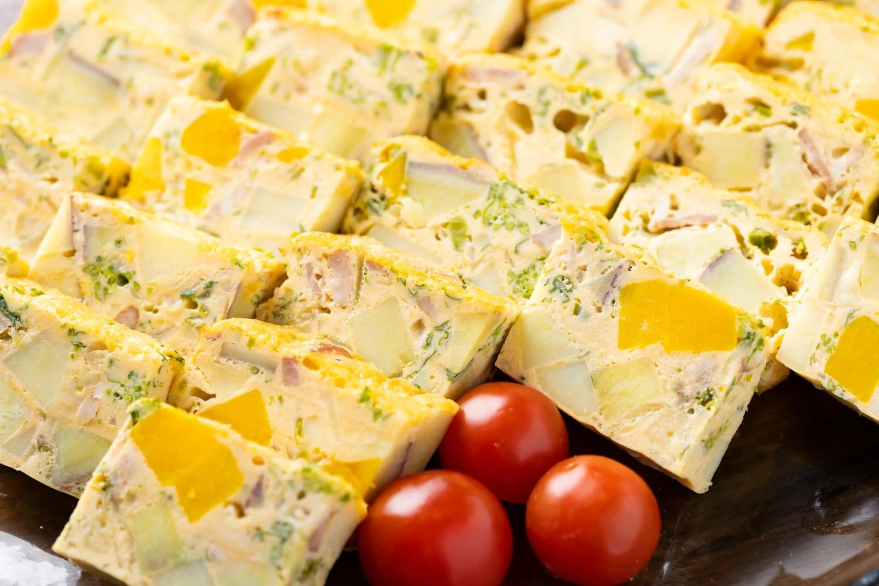 Food and drinks in Spa and Resort Hotel Solage Oita Hiji Beppuwan