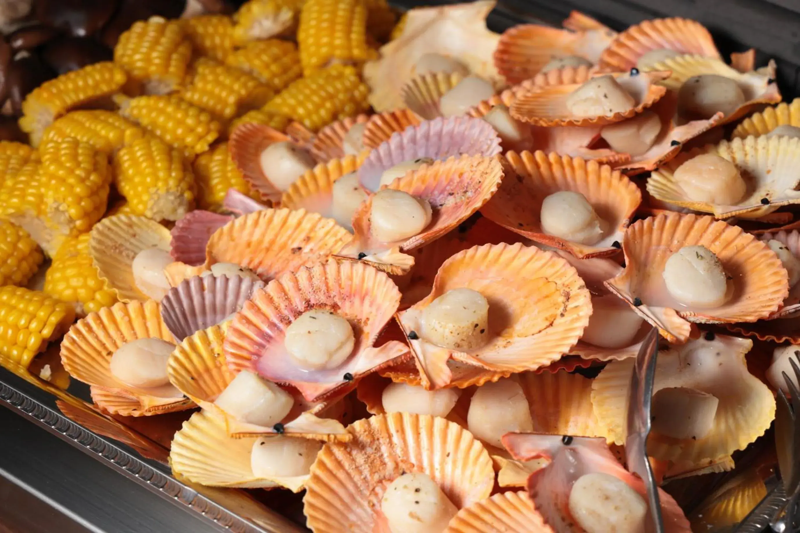 Food and drinks in Spa and Resort Hotel Solage Oita Hiji Beppuwan Food and drinks in Spa and Resort Hotel Solage Oita Hiji Beppuwan