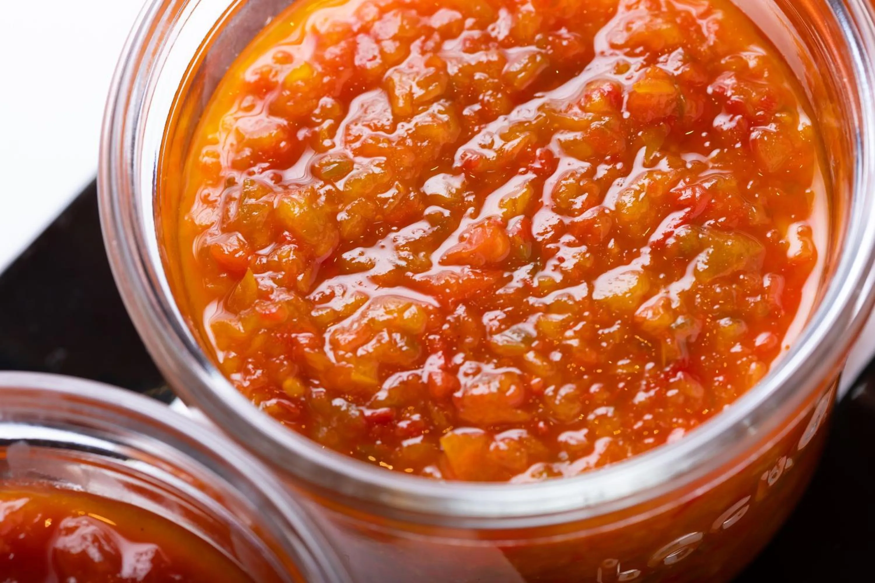 Food and drinks in Spa and Resort Hotel Solage Oita Hiji Beppuwan