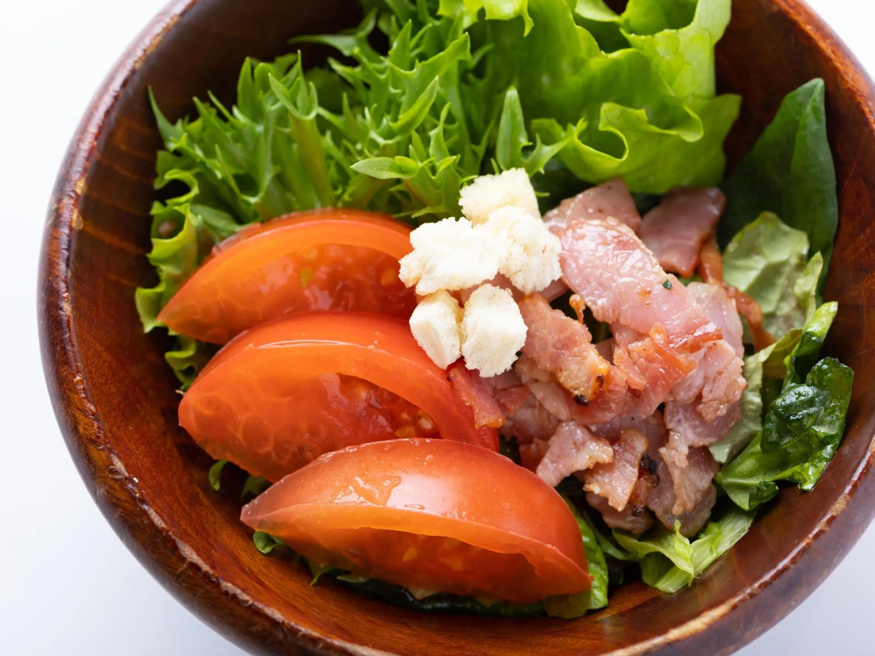 Food and drinks in Spa and Resort Hotel Solage Oita Hiji Beppuwan