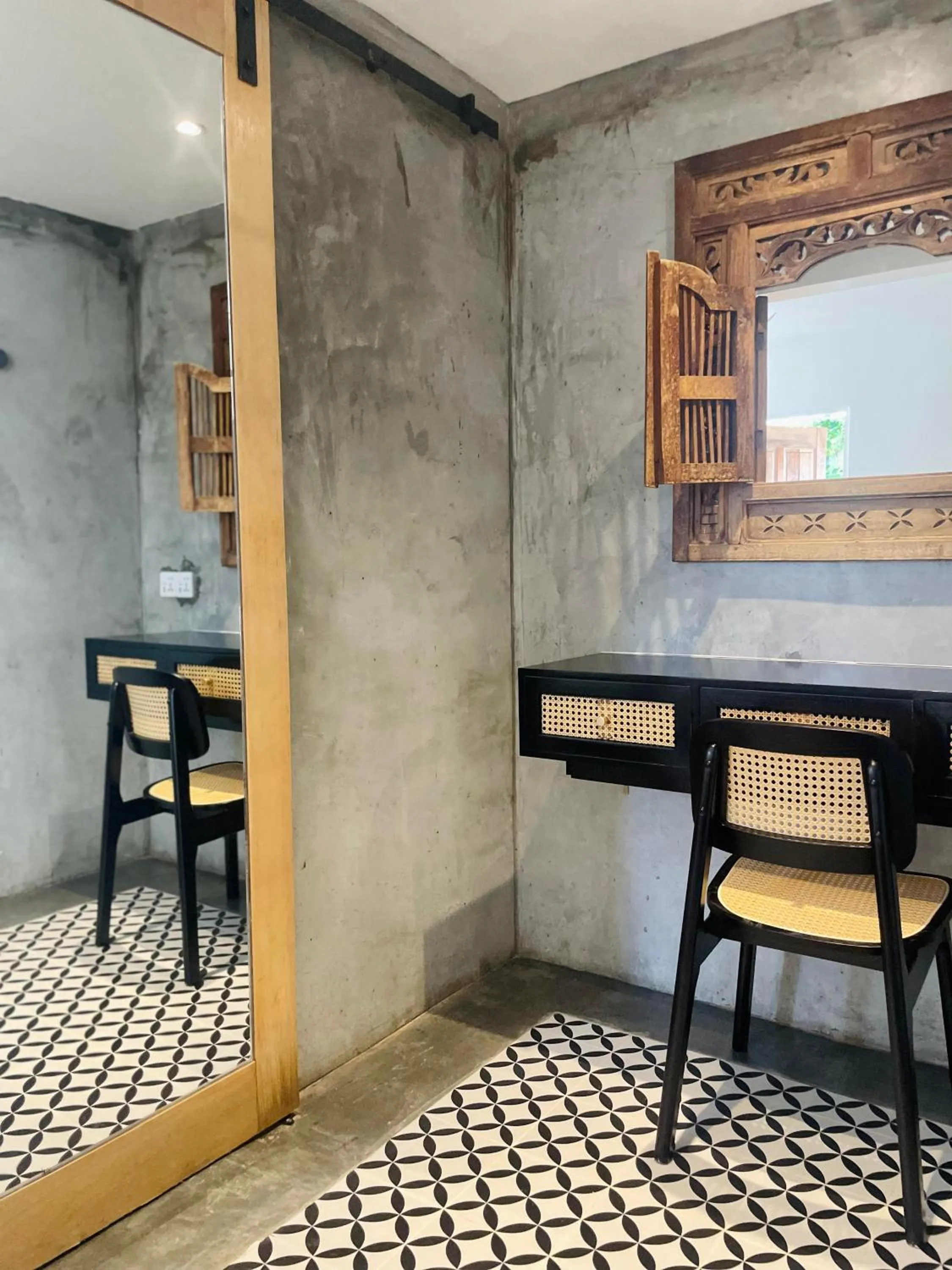 Attitude Resort Langkawi