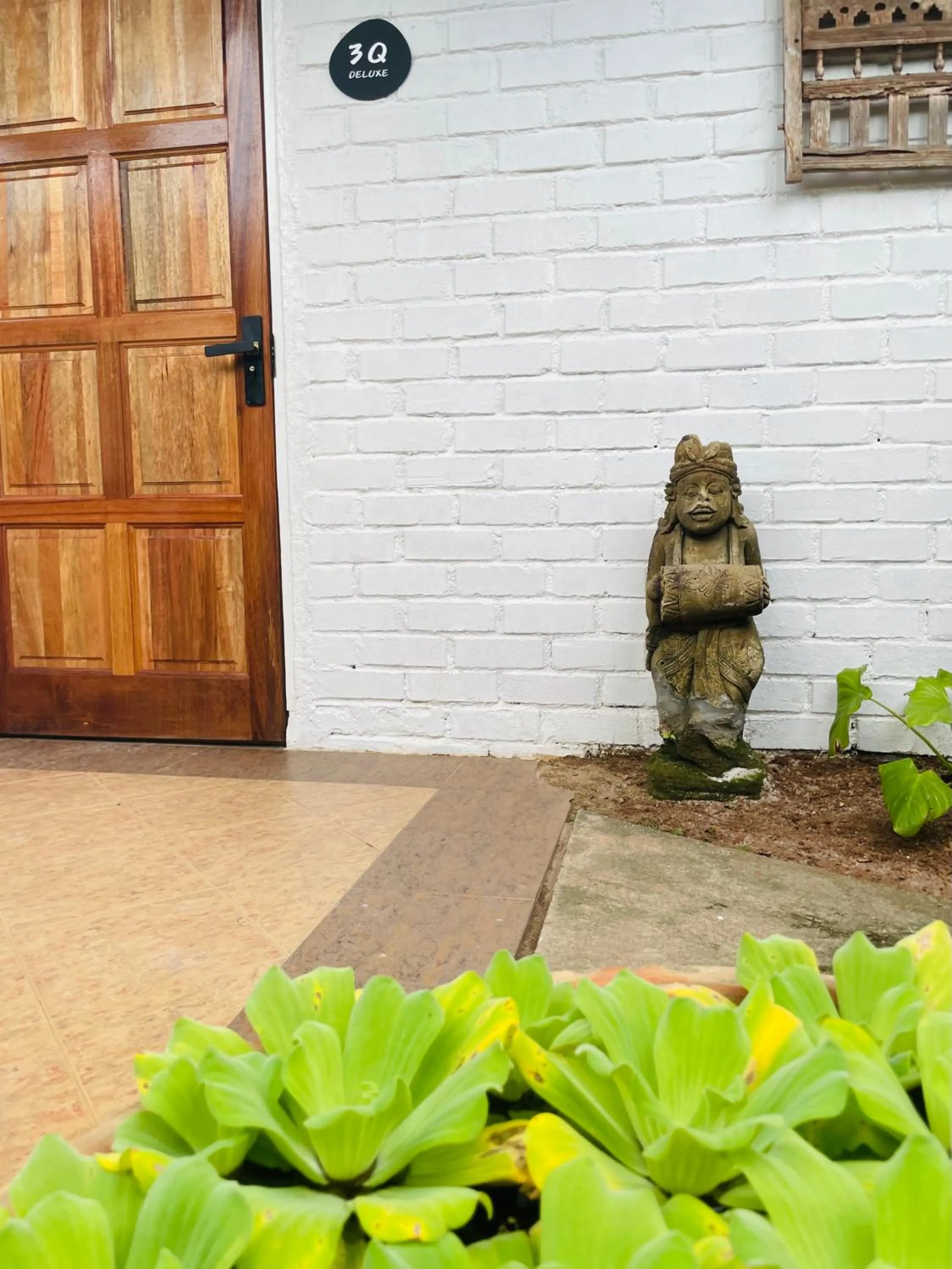 Attitude Resort Langkawi