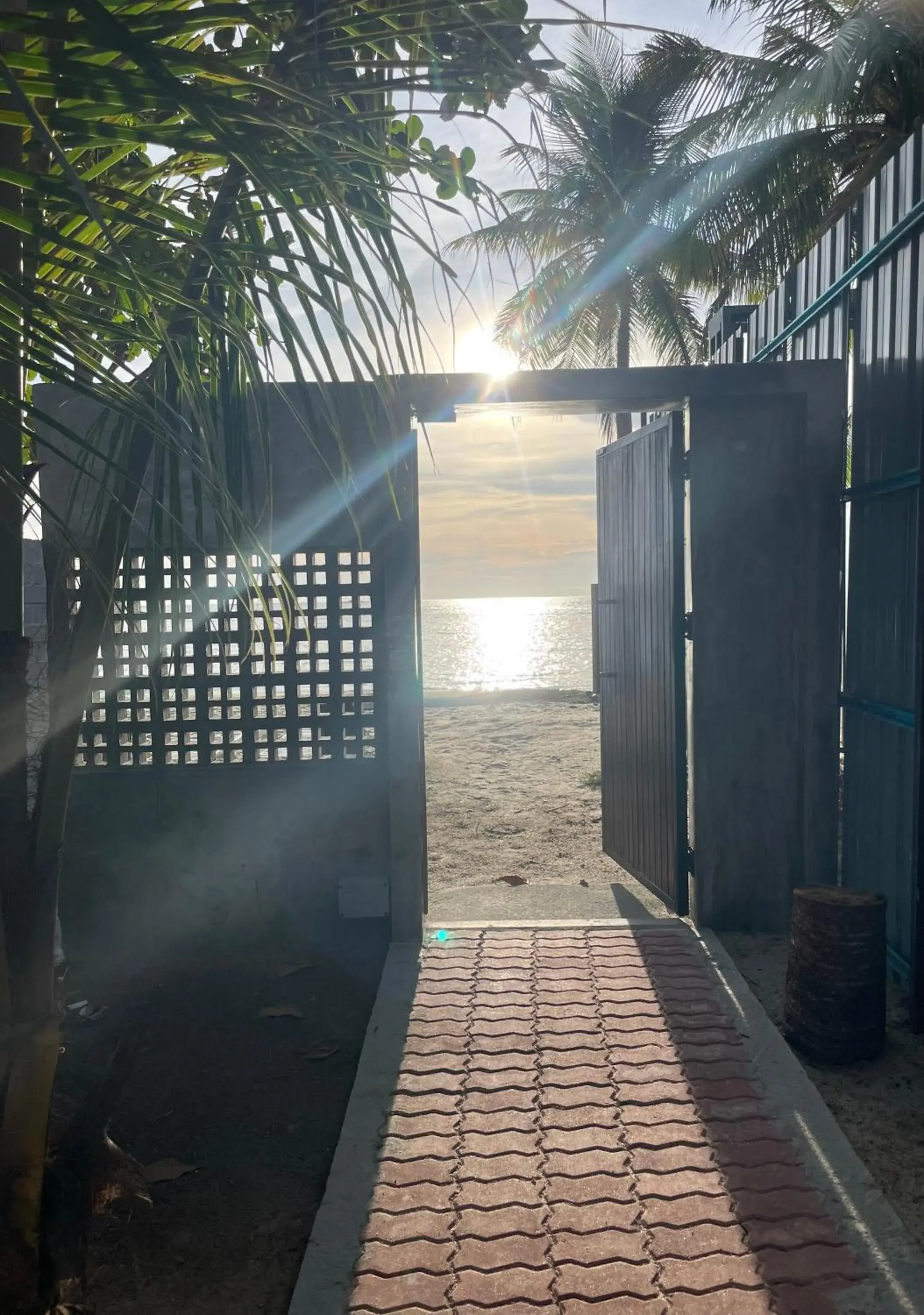 Attitude Resort Langkawi Attitude Resort Langkawi