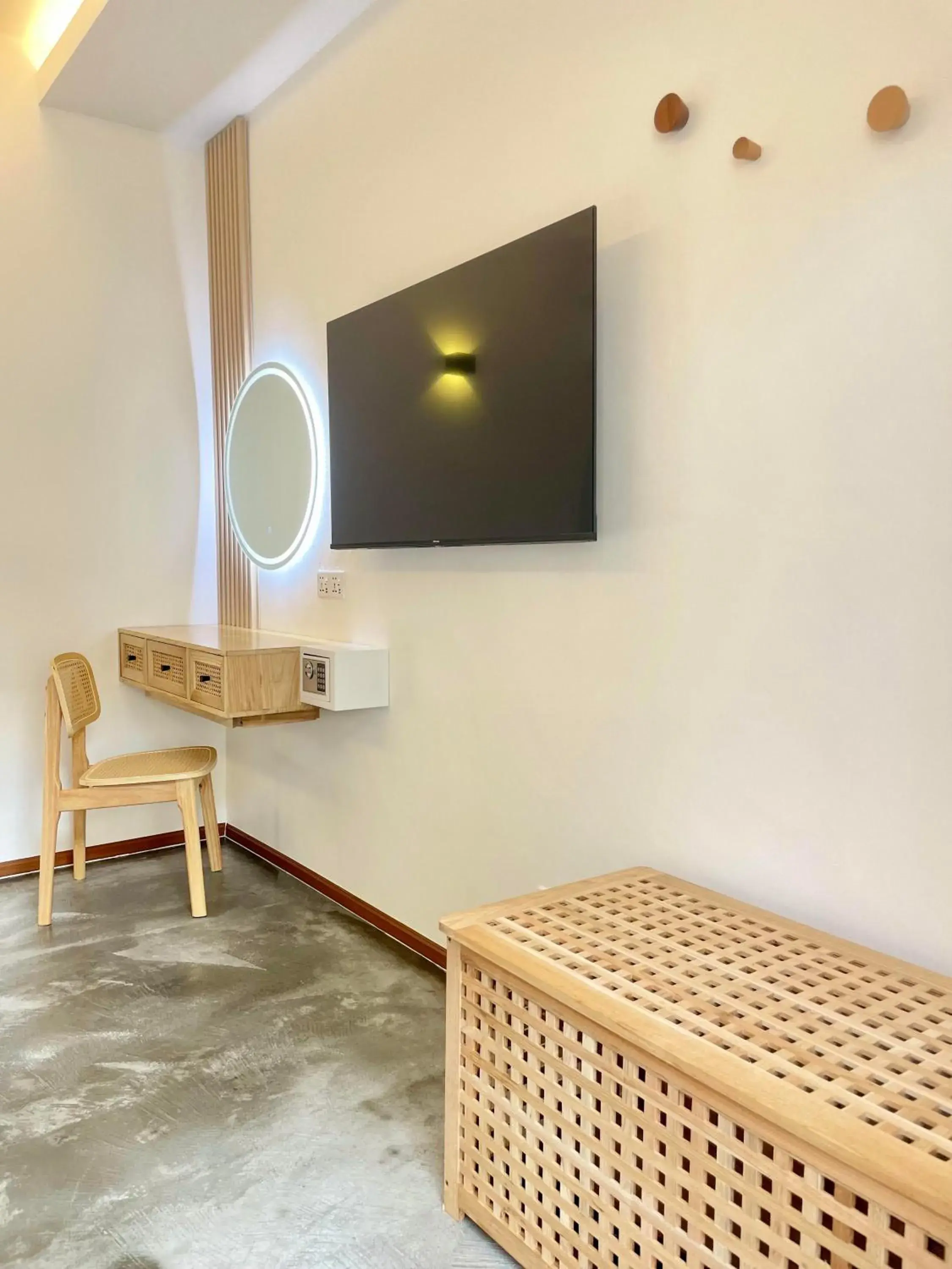 Attitude Resort Langkawi Attitude Resort Langkawi