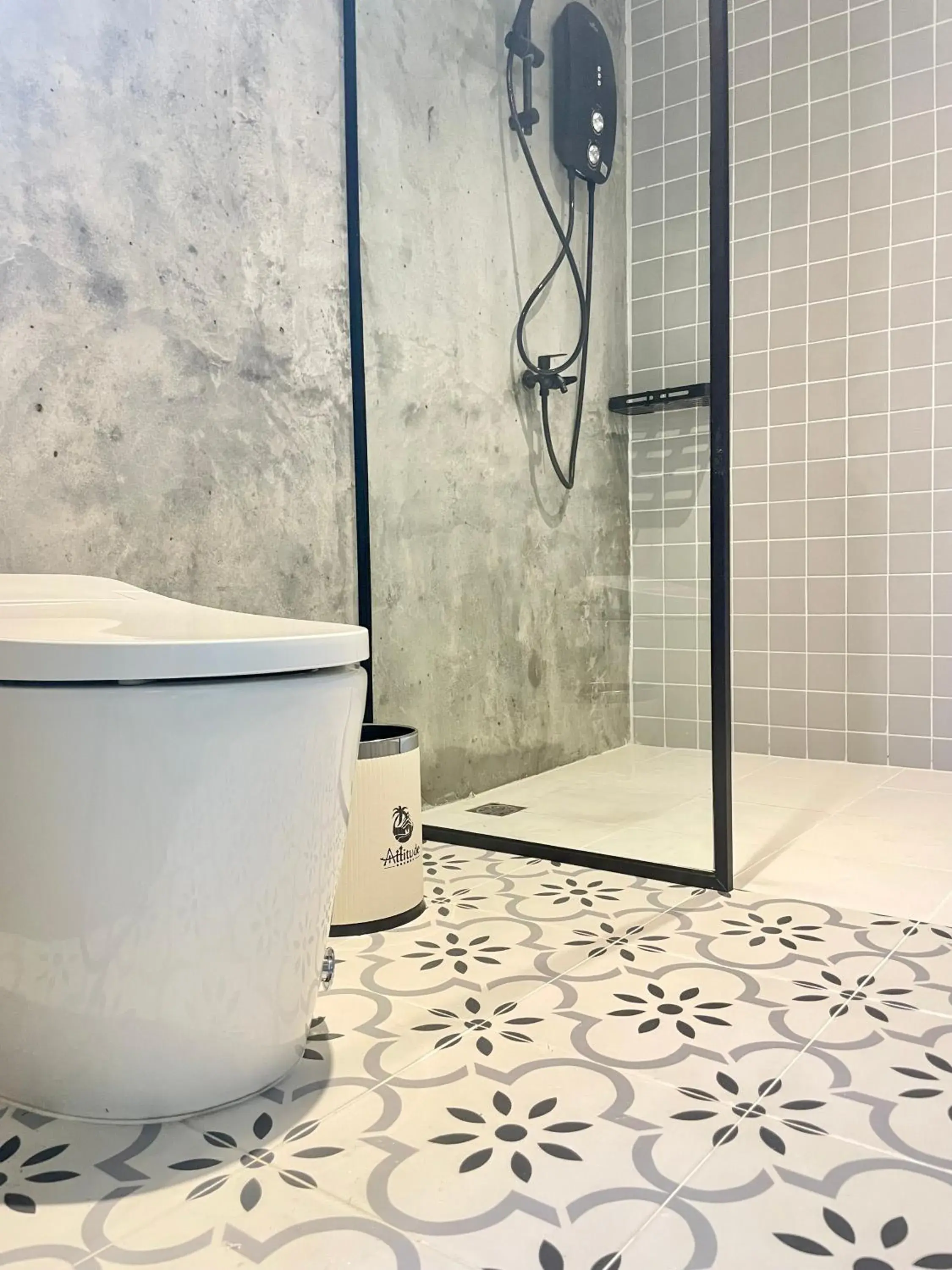 Attitude Resort Langkawi Attitude Resort Langkawi