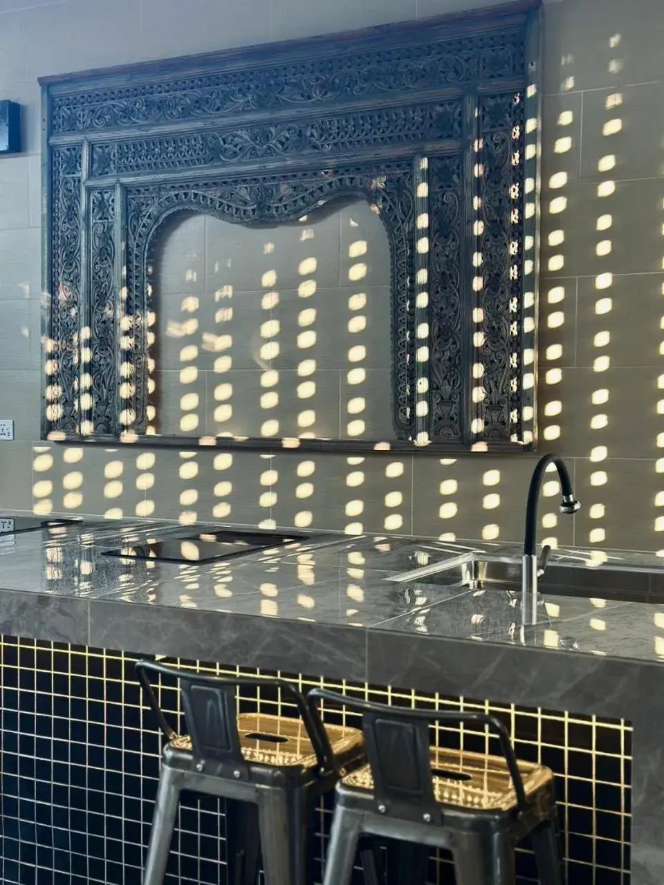 Attitude Resort Langkawi Attitude Resort Langkawi