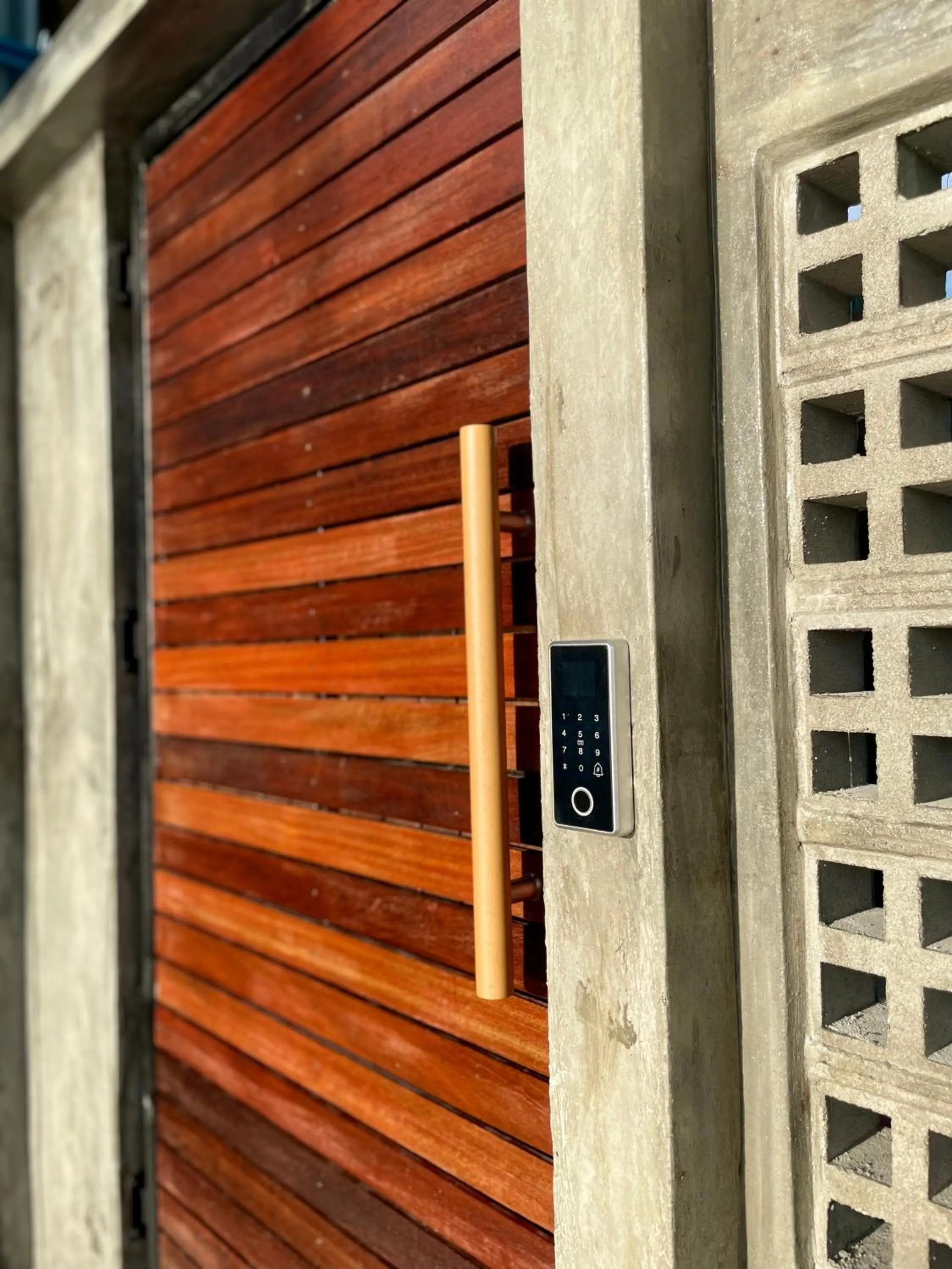 Attitude Resort Langkawi