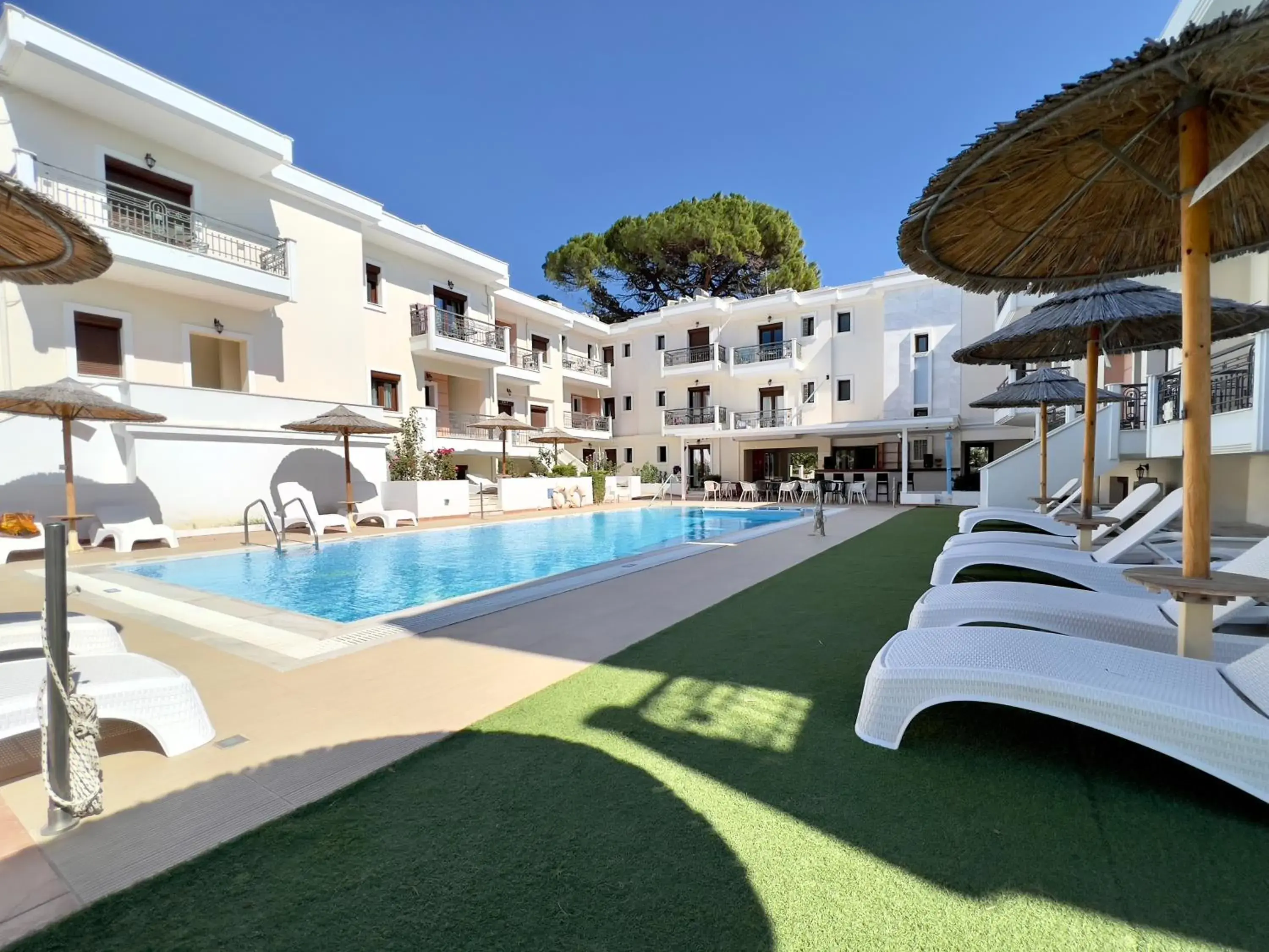 Skiathos Somnia Skiathos Somnia