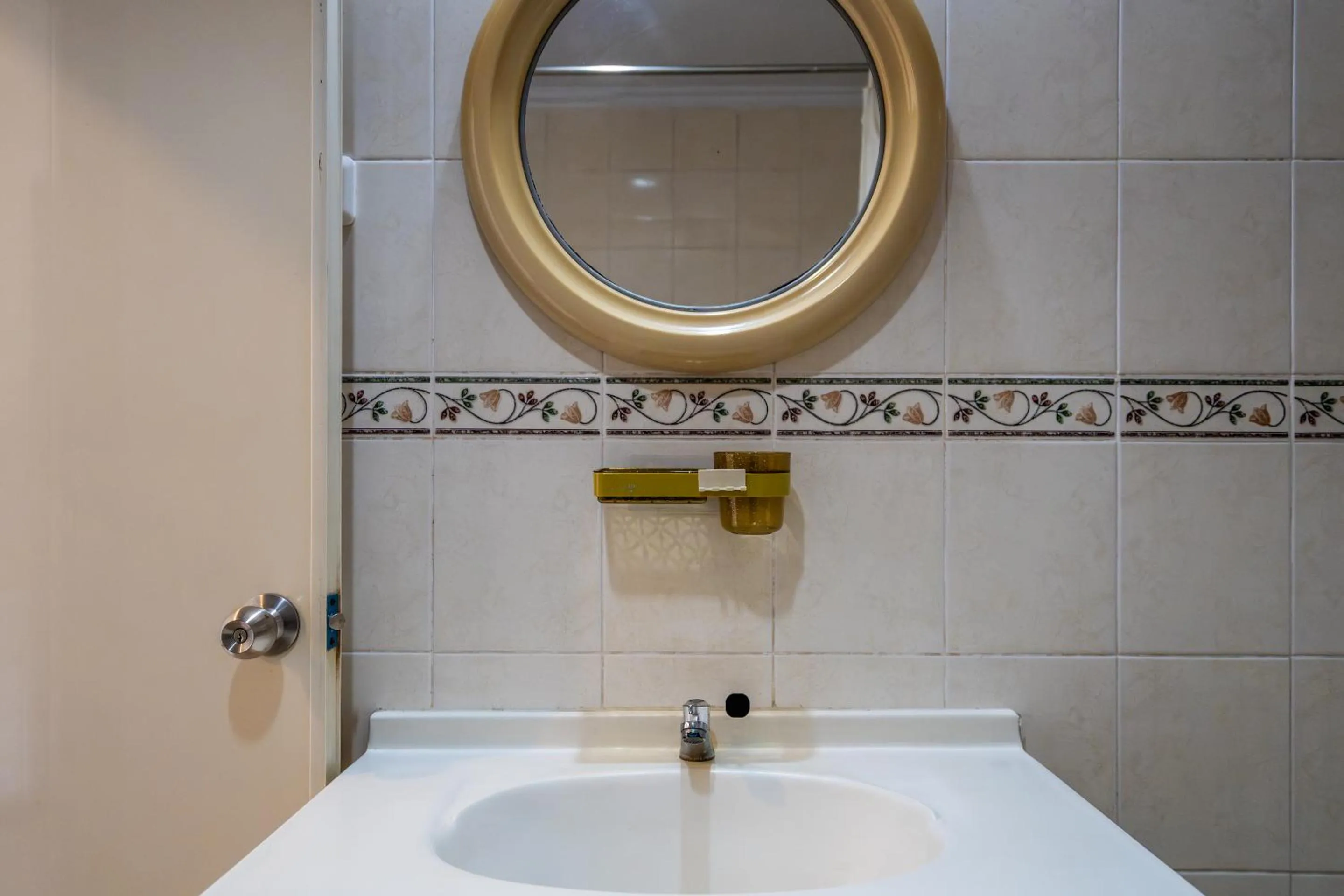 Toilet in Ammara Legian By Vilarisi - 8 Minute Walk To The Beach