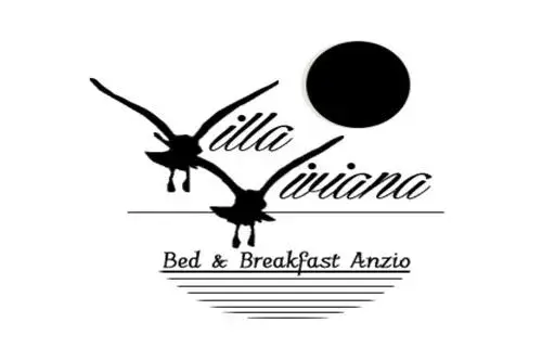Bed and Breakfast Villa Viviana Bed and Breakfast Villa Viviana