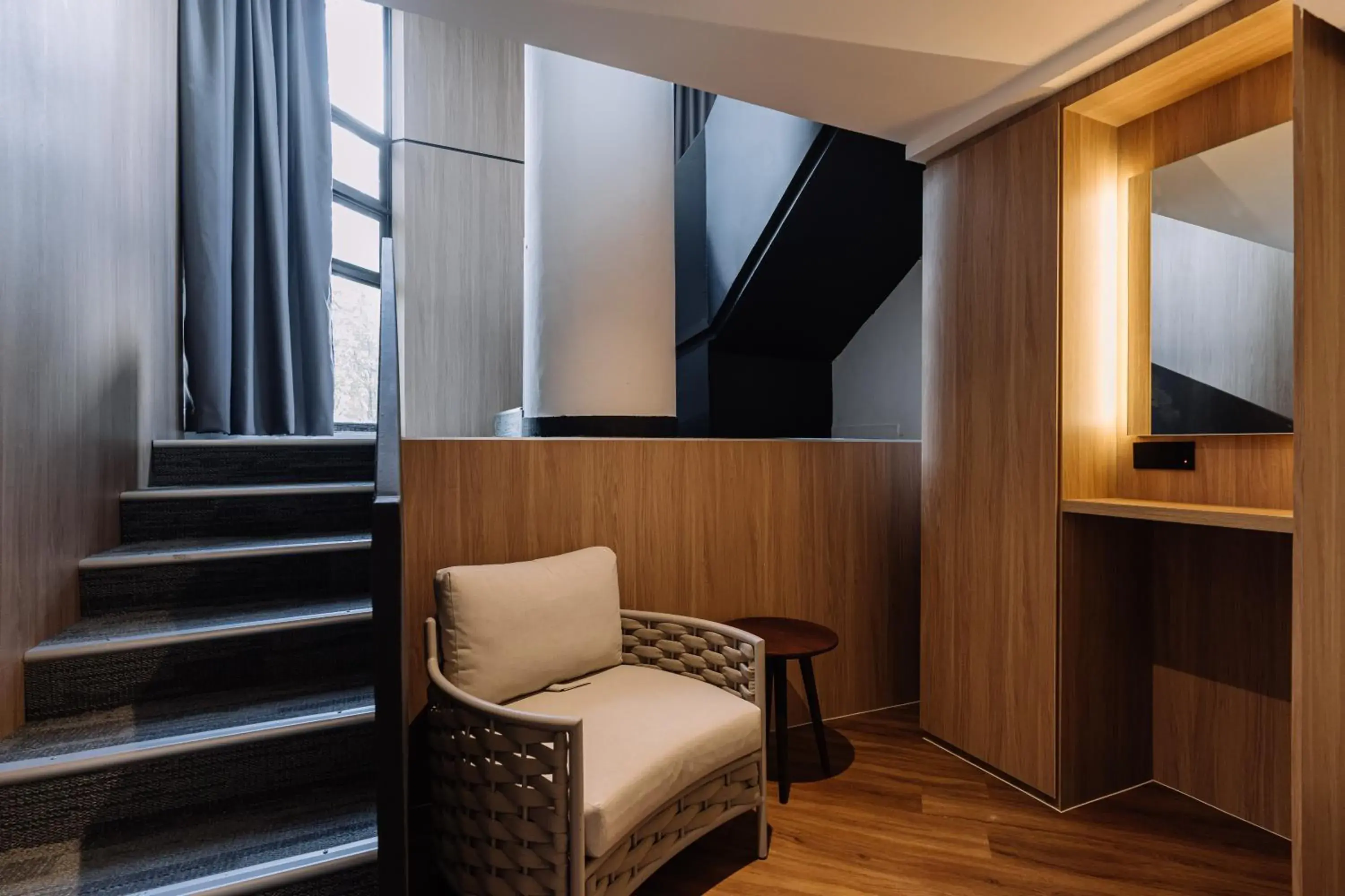 Duplex Apartment in Impiana by Roxy Hotel Duplex Apartment in Impiana by Roxy Hotel