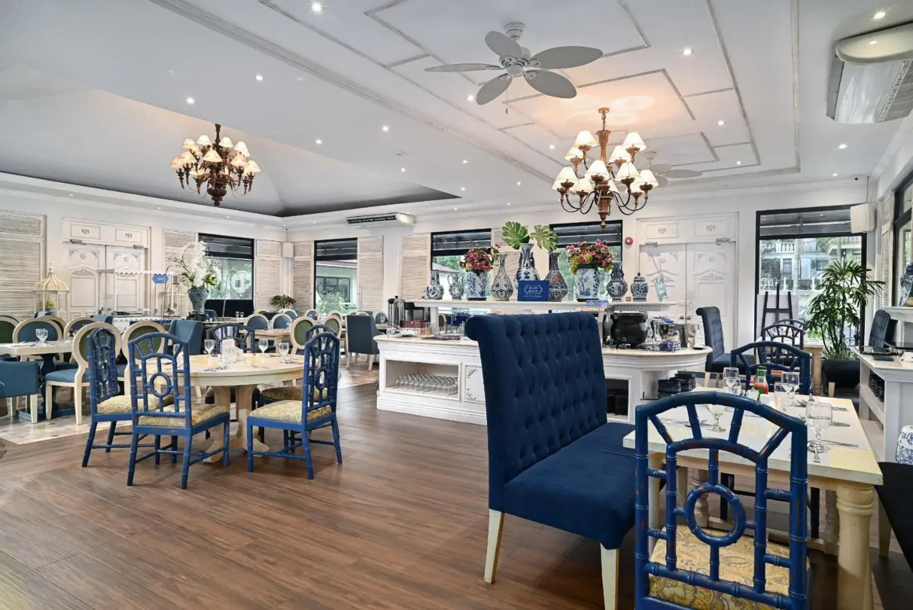 Restaurant/places to eat in Hillcreek Gardens Tagaytay Restaurant/places to eat in Hillcreek Gardens Tagaytay