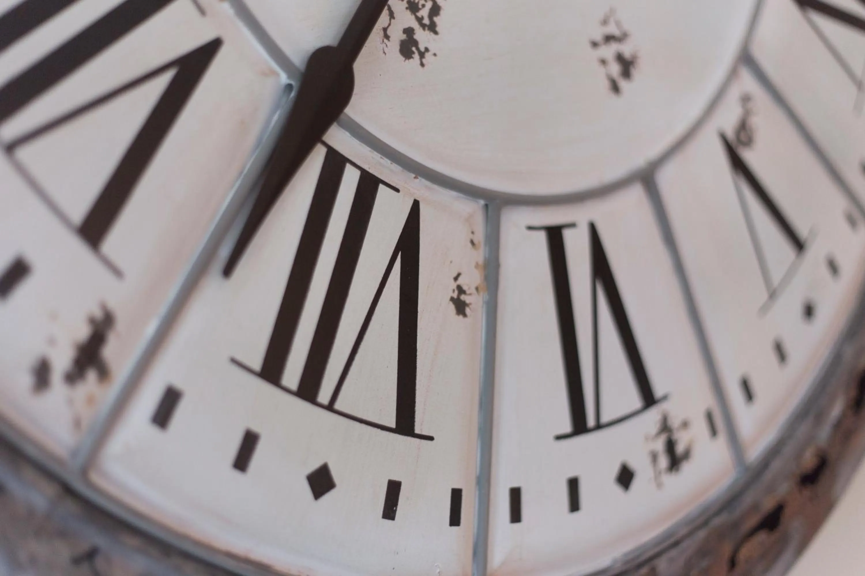 Lobby or reception in Lodge Seaside Boutique Hotel