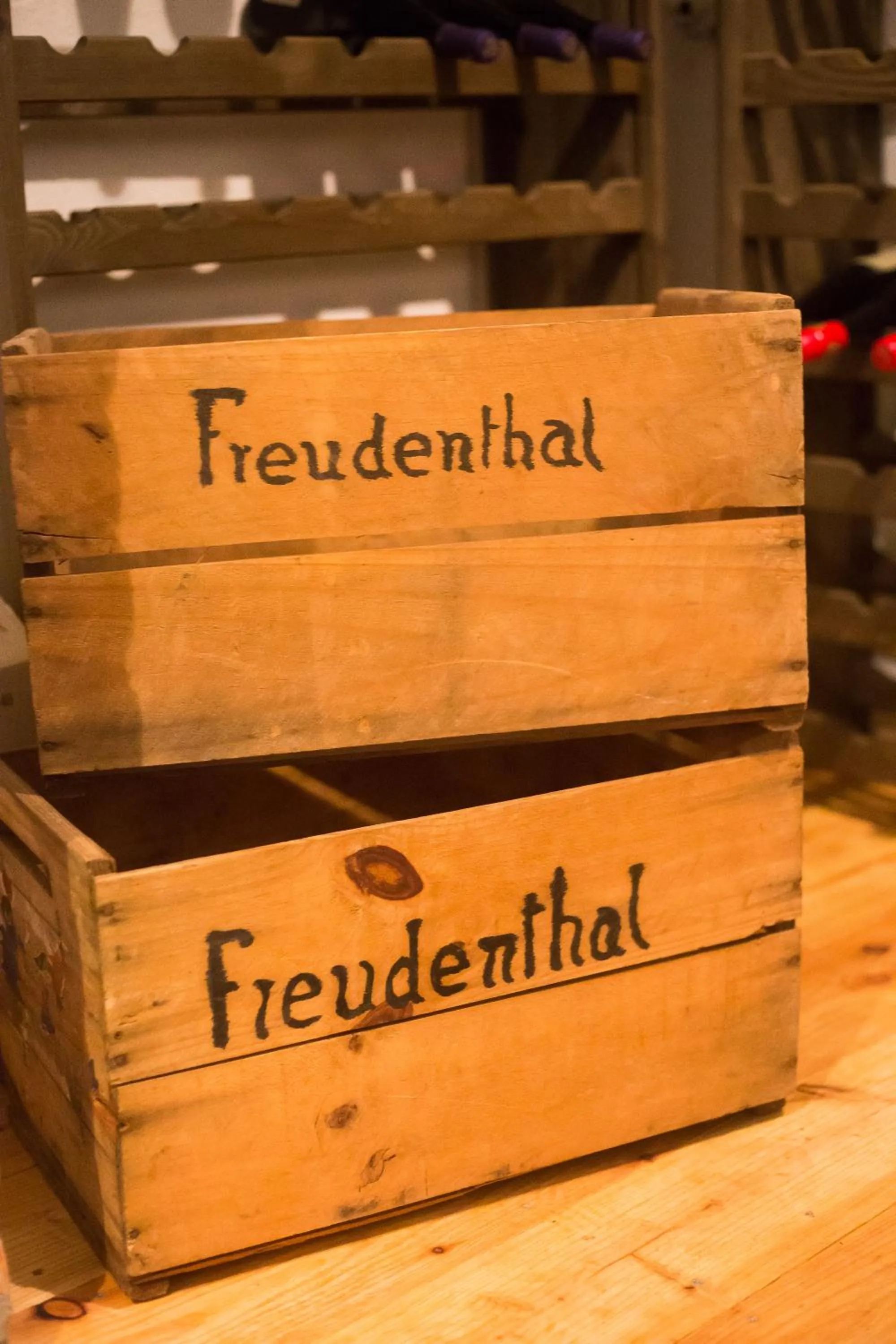 Other in Lodge Seaside Boutique Hotel