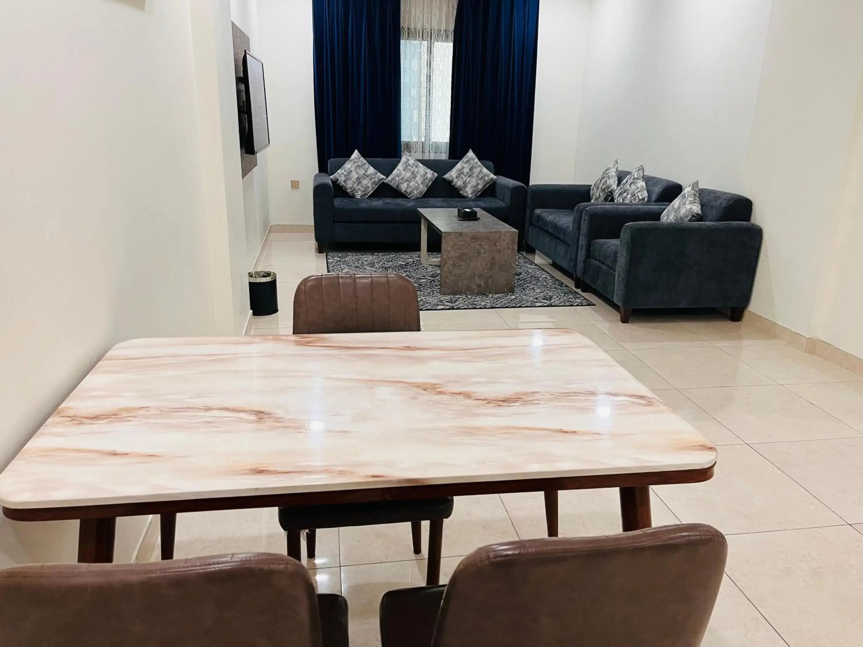 Mabeet Al-Khobar Mabeet Al-Khobar