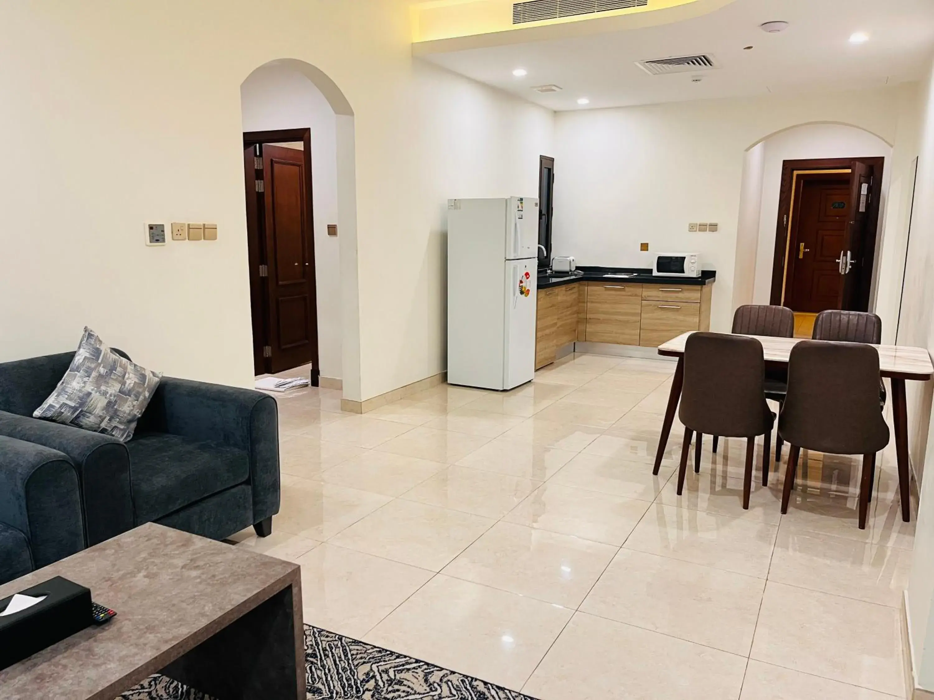 Mabeet Al-Khobar Mabeet Al-Khobar