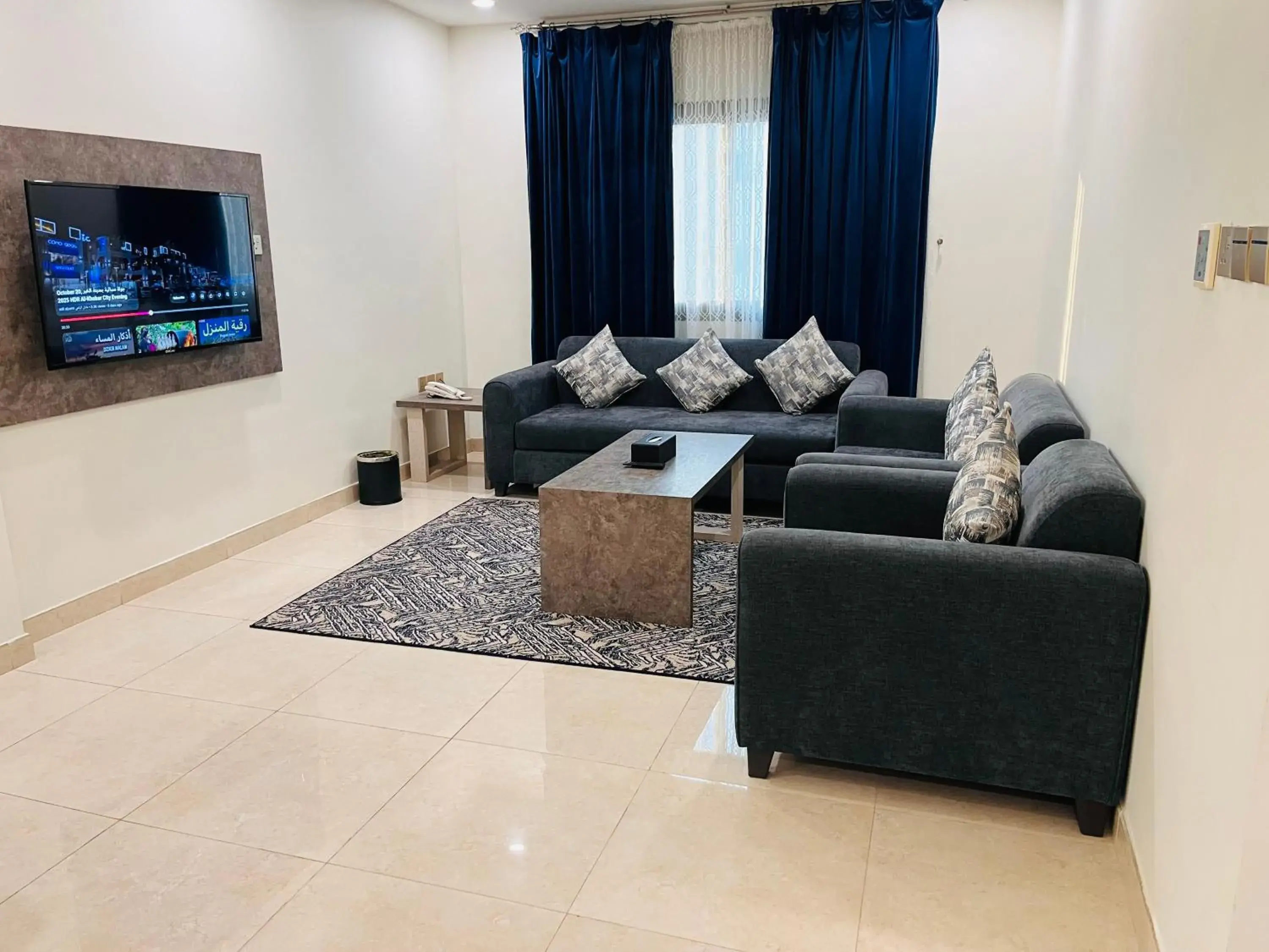 Mabeet Al-Khobar Mabeet Al-Khobar