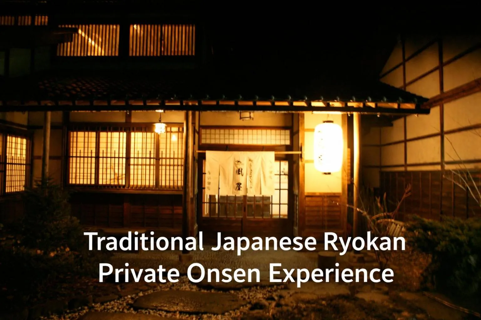 Property building in Kazeya