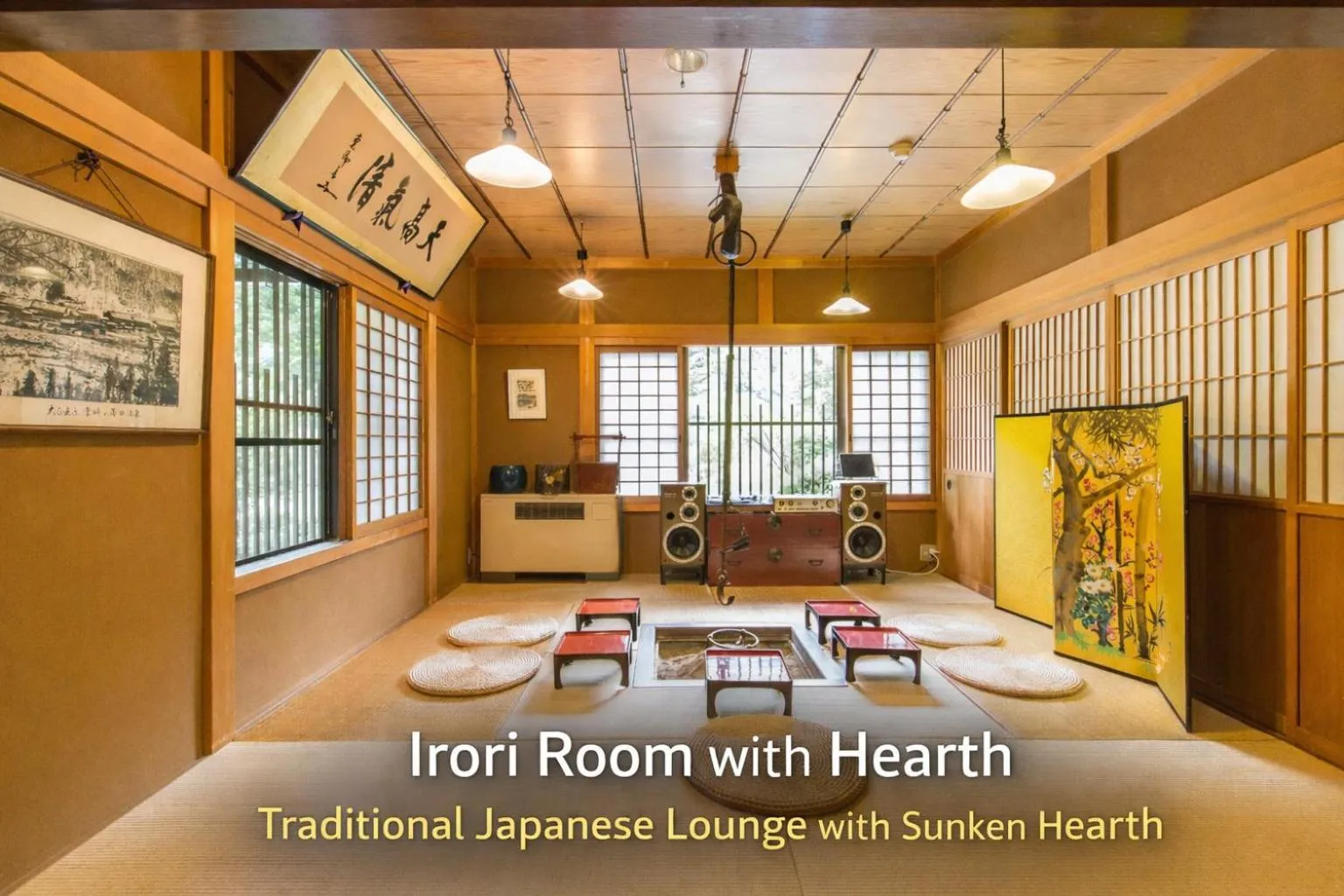 Facade/entrance in Kazeya