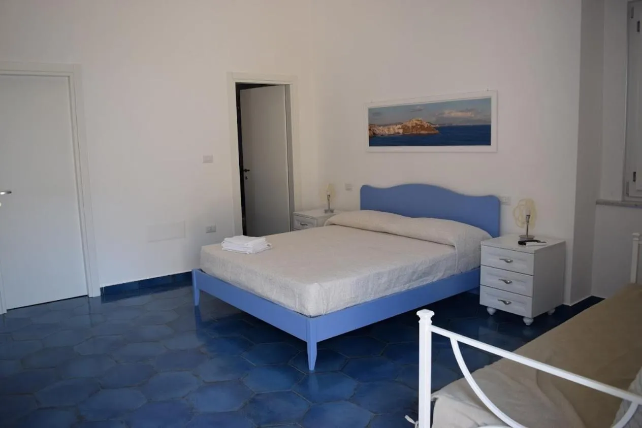 La Casa di Cirro