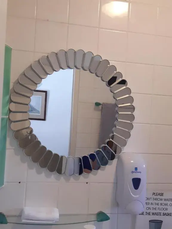 Deluxe Junior Suite in YOUR FIRST DAY Hotel on Aruba Deluxe Junior Suite in YOUR FIRST DAY Hotel on Aruba