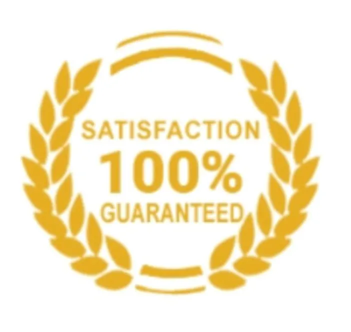 Property logo or sign in YOUR FIRST DAY Hotel on Aruba