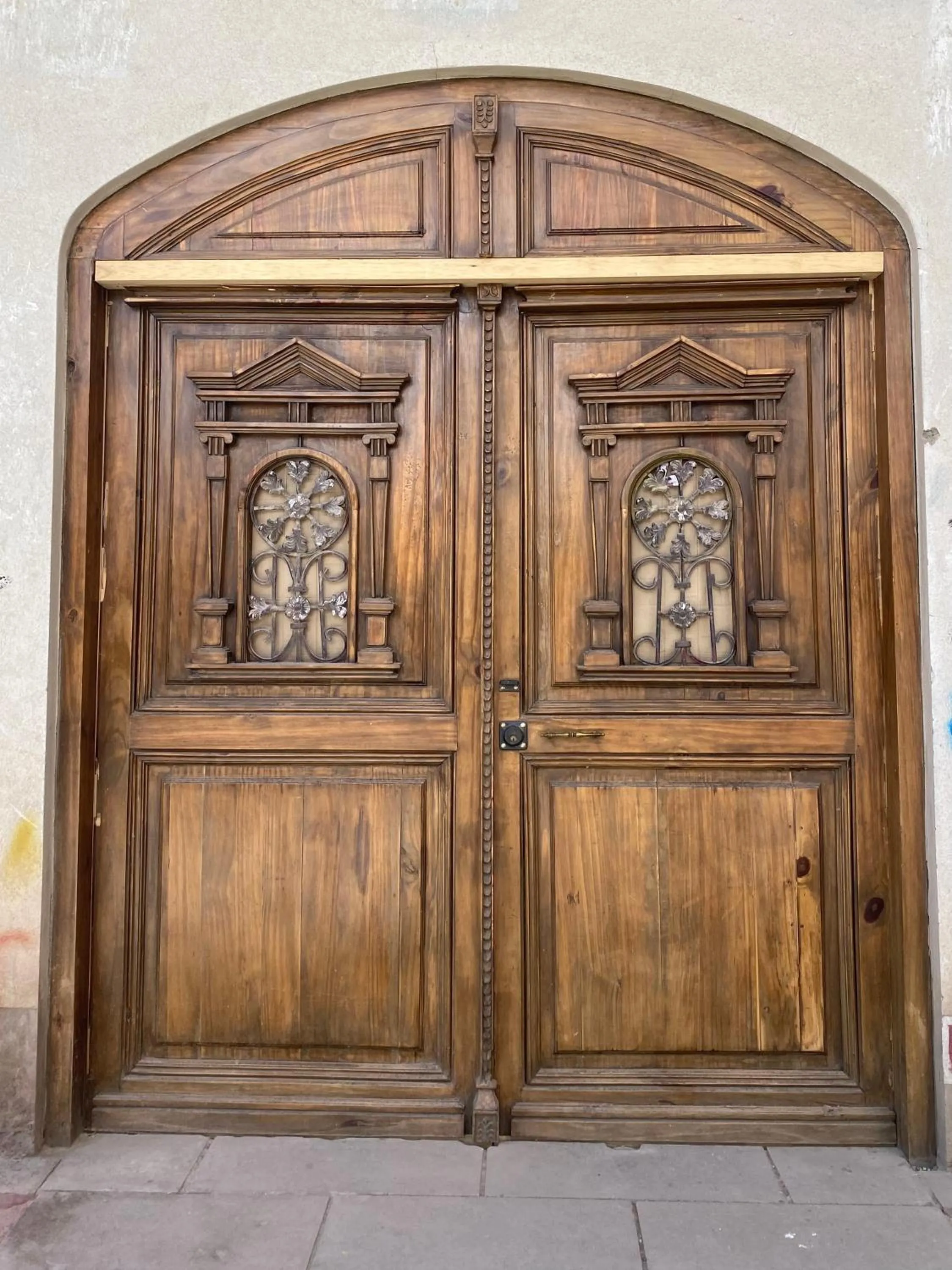 Posada Mia Copacabana