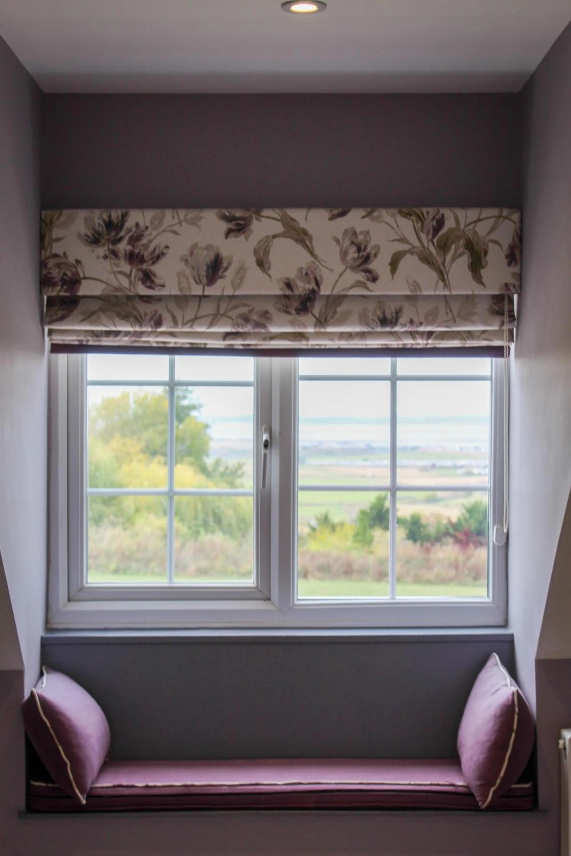 The Crescent Turner Hotel