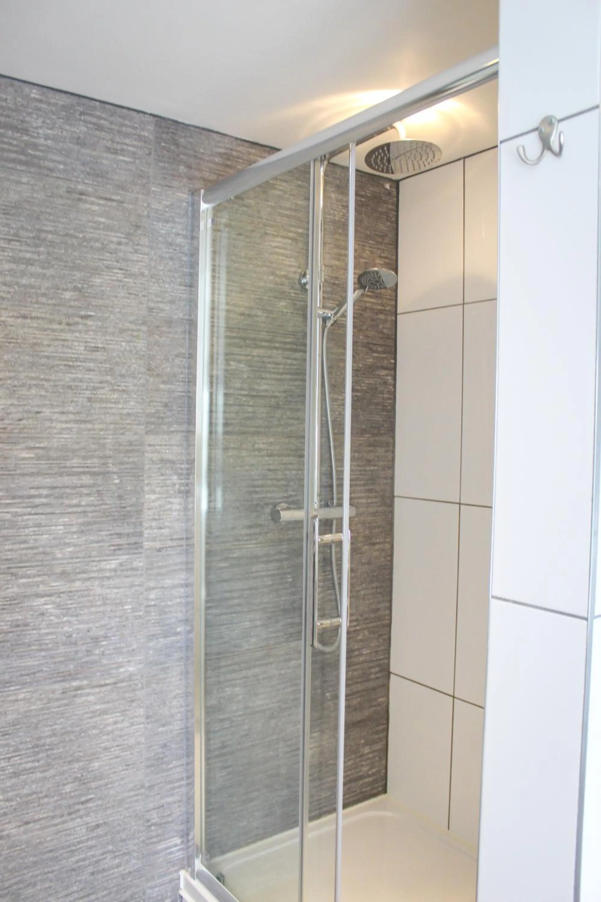 The Crescent Turner Hotel