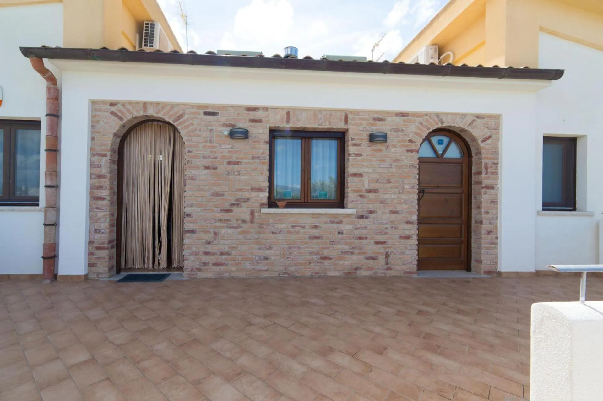 I Giardini di Elencosta