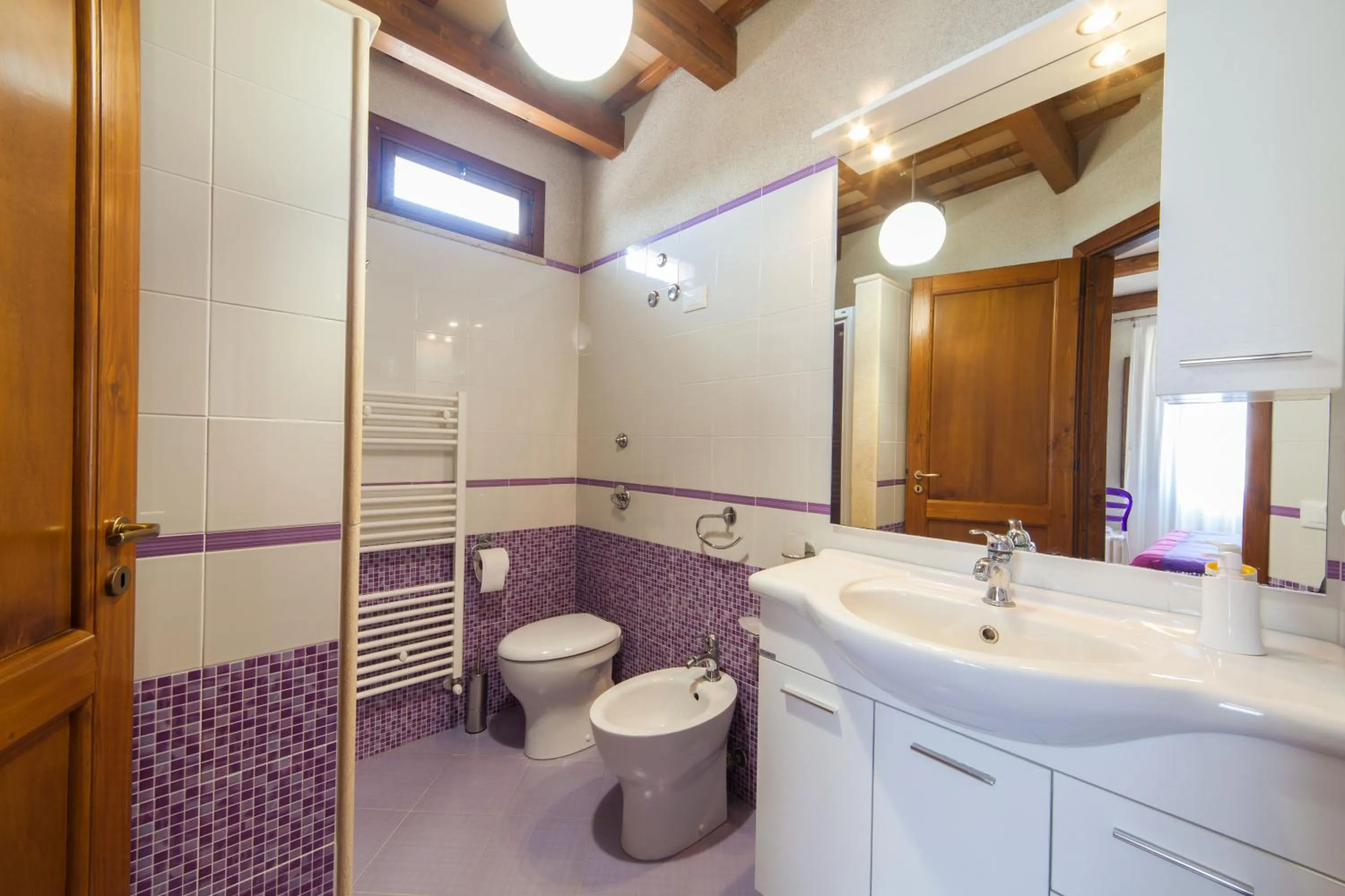 I Giardini di Elencosta