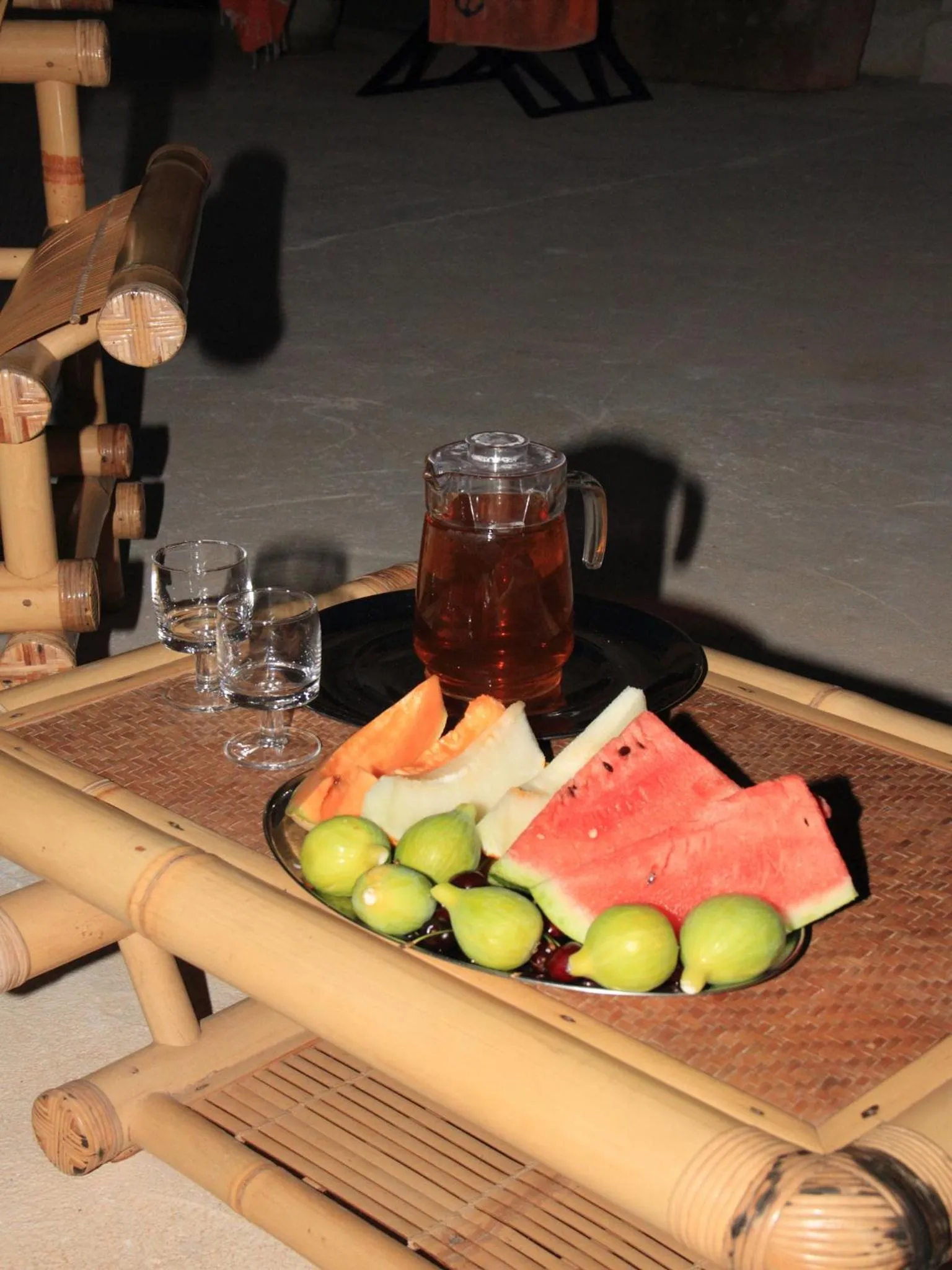 Other in I Giardini di Elencosta