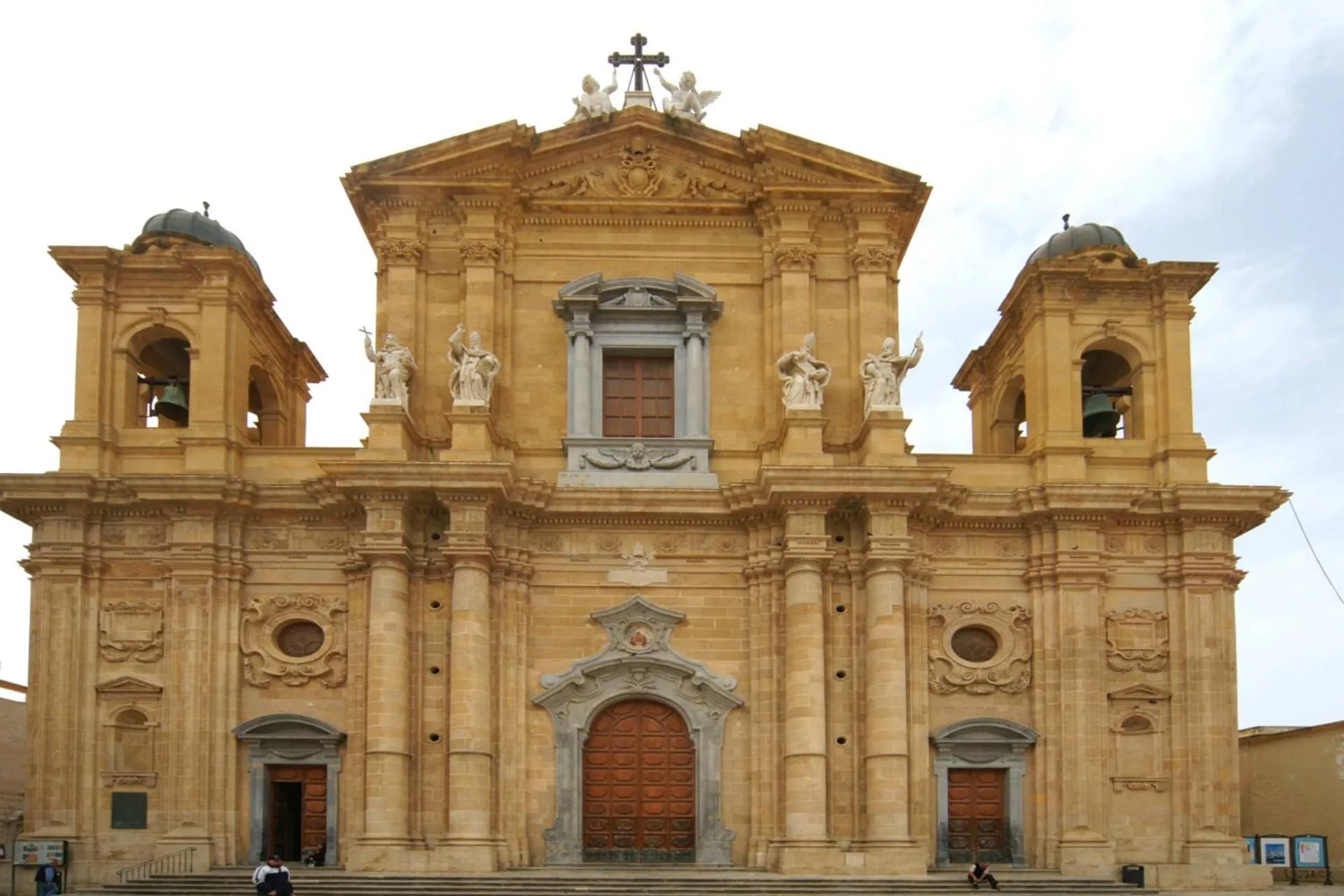 I Giardini di Elencosta