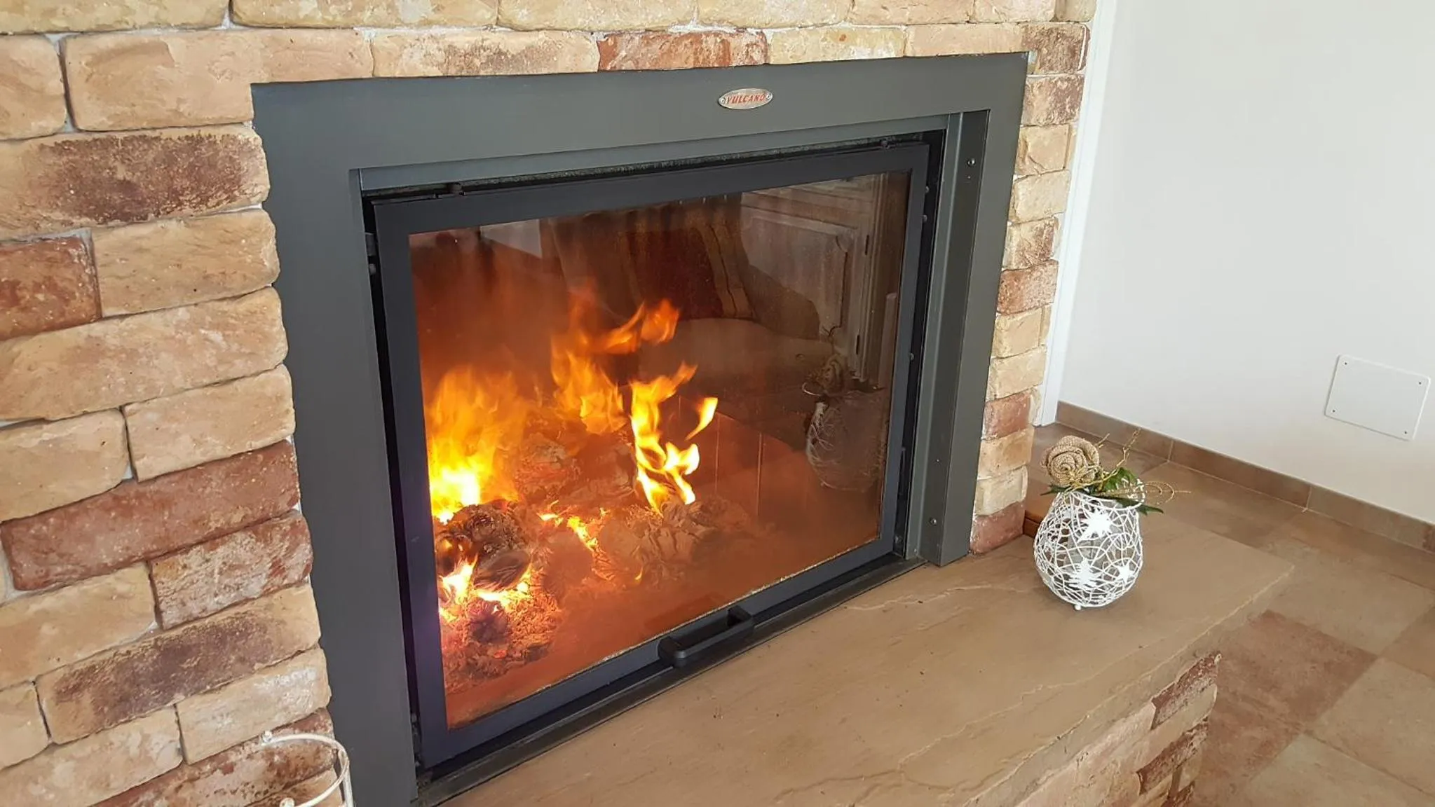 I Giardini di Elencosta