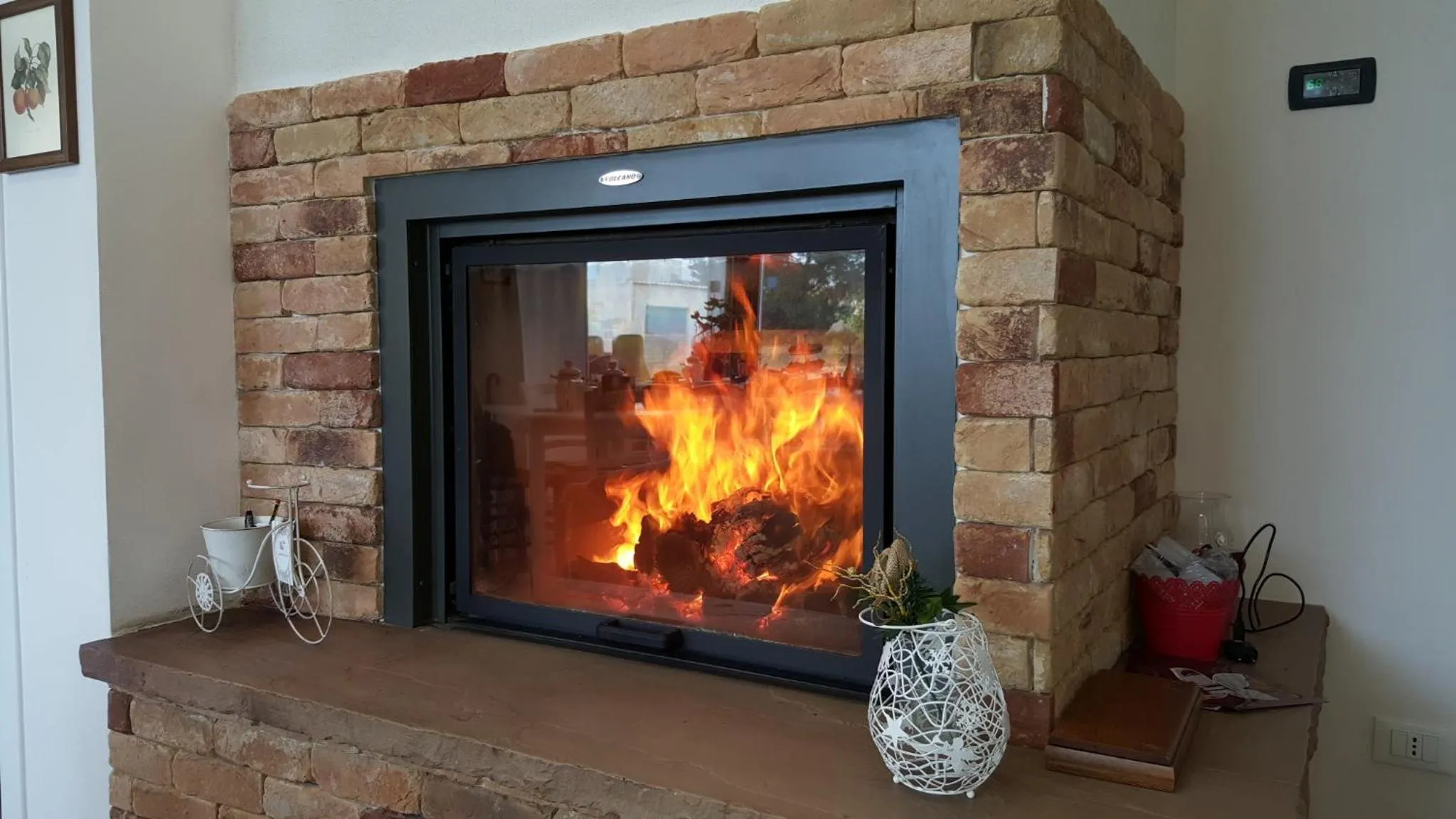 I Giardini di Elencosta