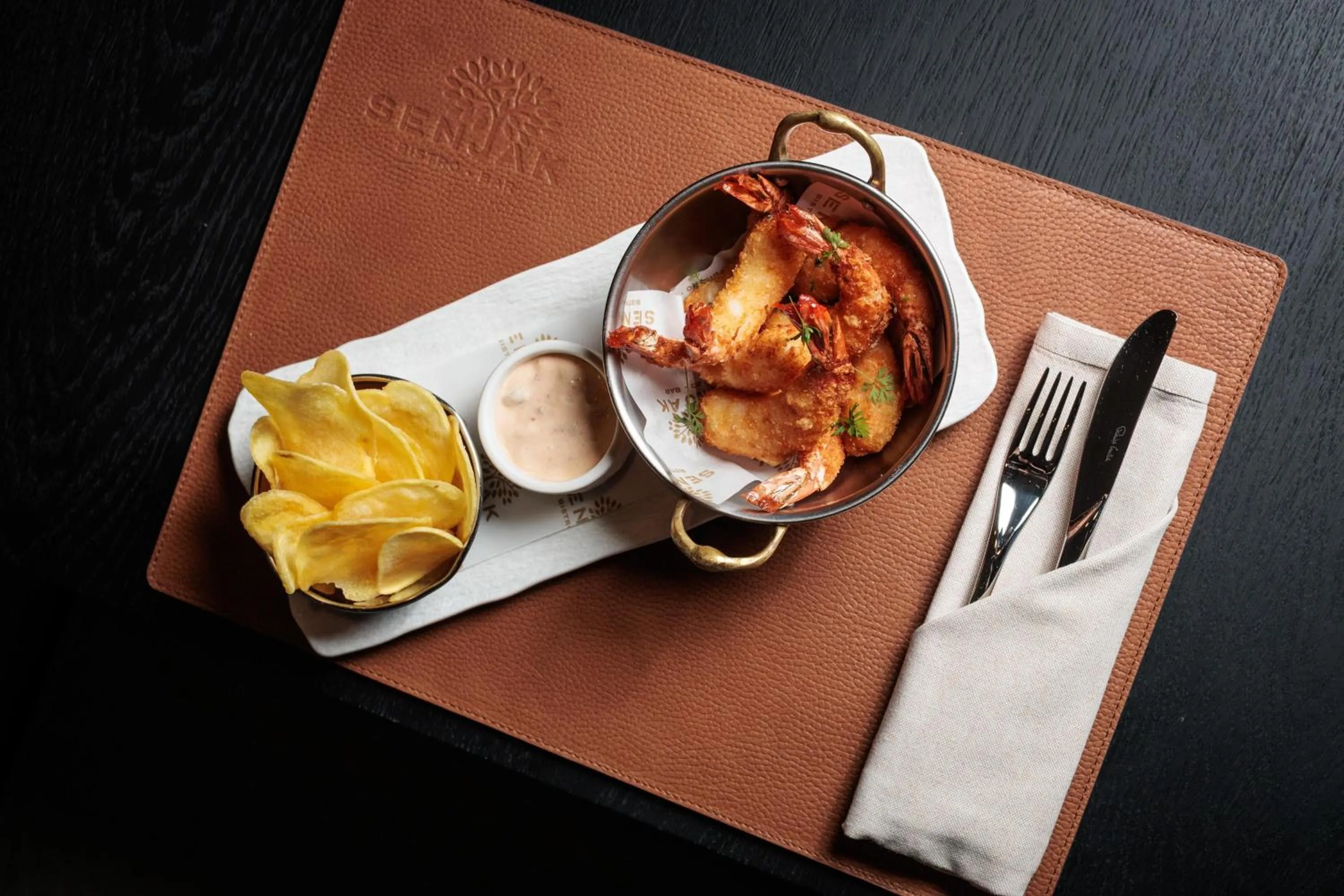 Lounge or bar in Radisson Collection Hotel, Old Mill Belgrade