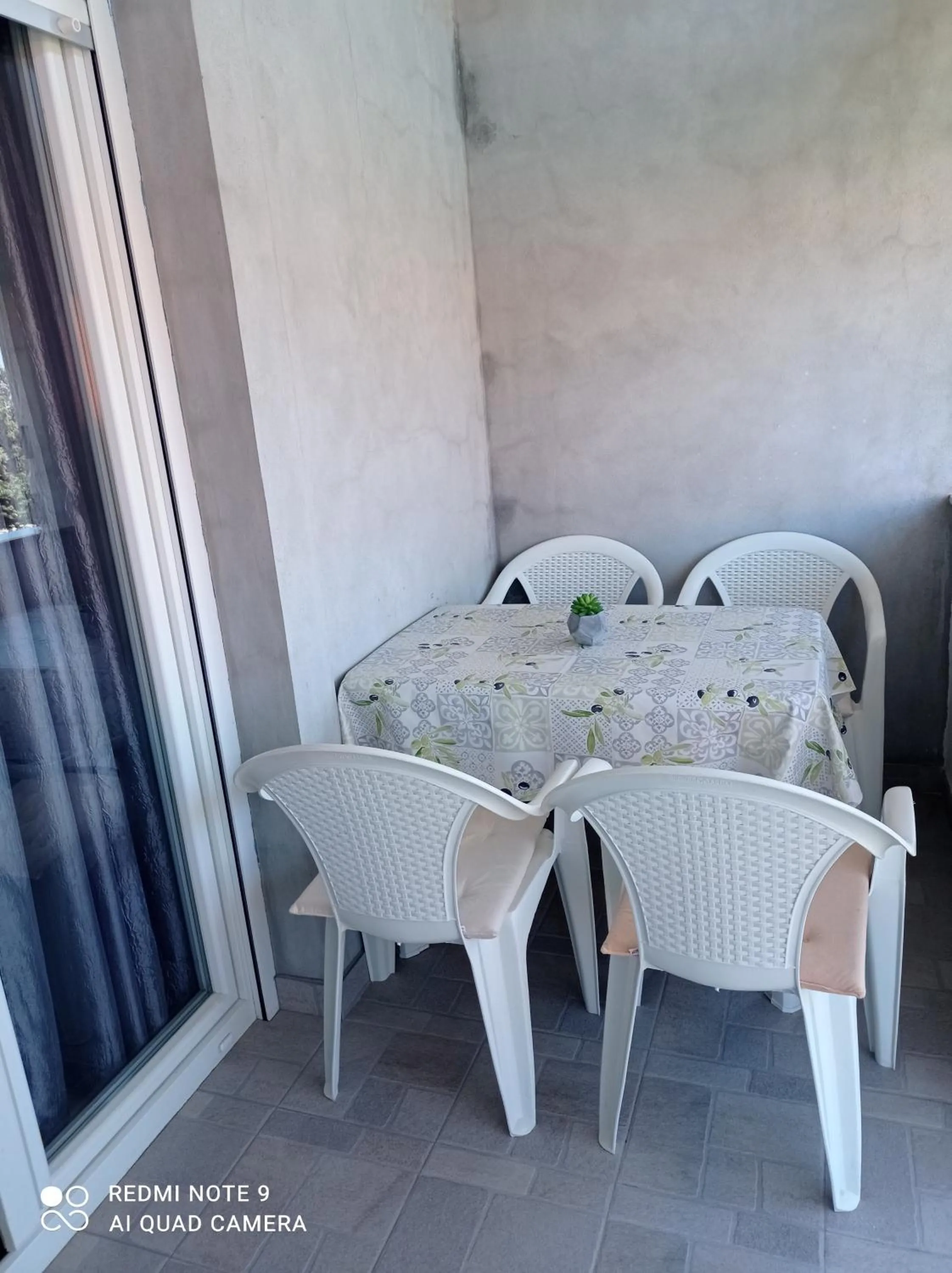 Apartmani Gaga