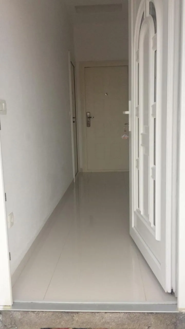 Apartmani Gaga